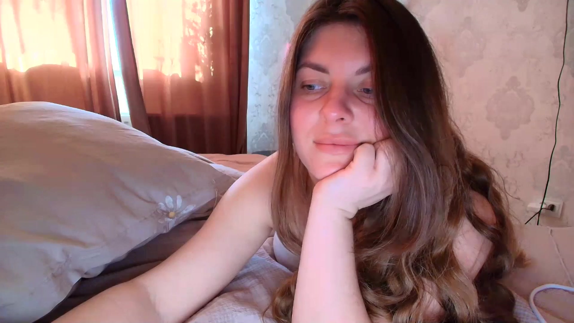 Gallery image thumbnail from BloodyMaria's myfreecams stream on, 02/28/2026, 11:10 image 17 of 20
