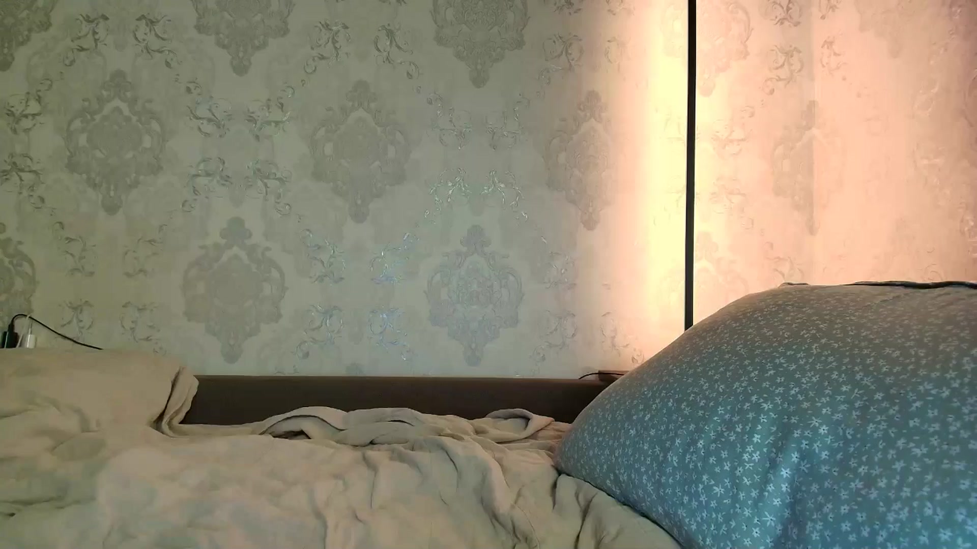 Gallery image thumbnail from BloodyMaria's myfreecams stream on, 03/10/2026, 19:45 image 14 of 20