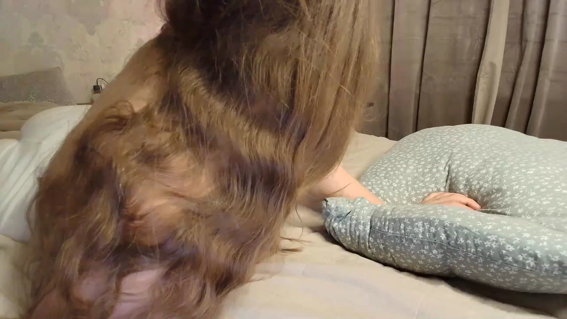 Gallery image thumbnail from BloodyMaria's myfreecams stream on, 03/13/2026, 17:42 image 16 of 20
