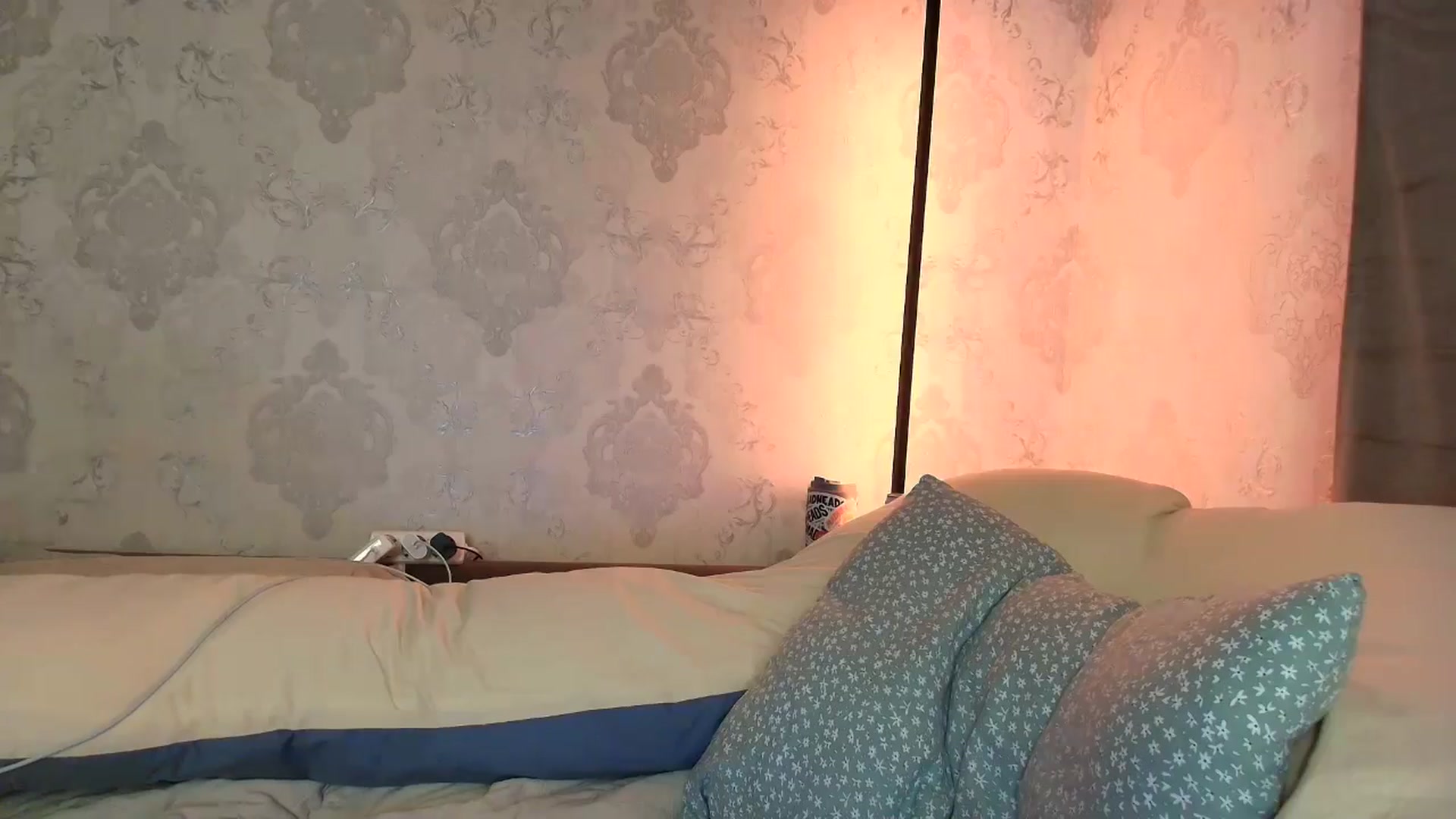Gallery image thumbnail from BloodyMaria's myfreecams stream on, 03/15/2026, 14:54 image 15 of 20