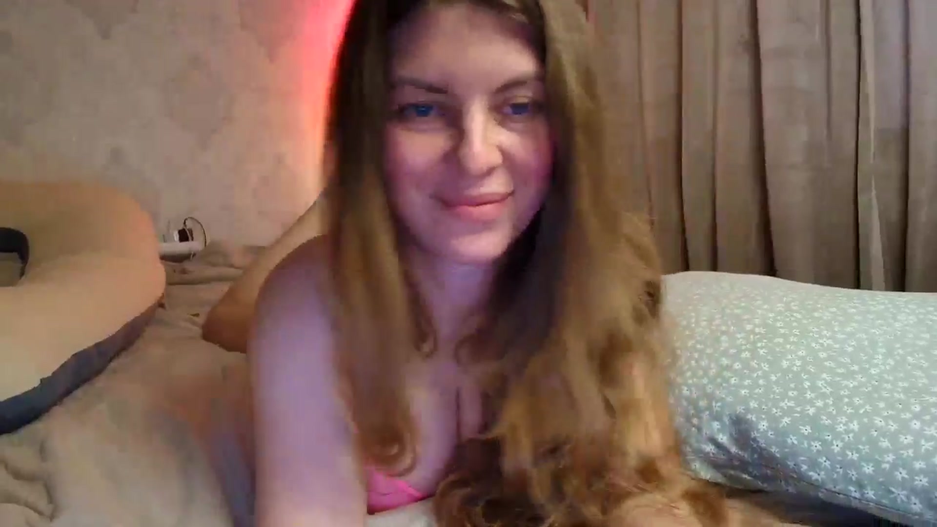 Gallery image thumbnail from BloodyMaria's myfreecams stream on, 03/19/2026, 12:59 image 6 of 20