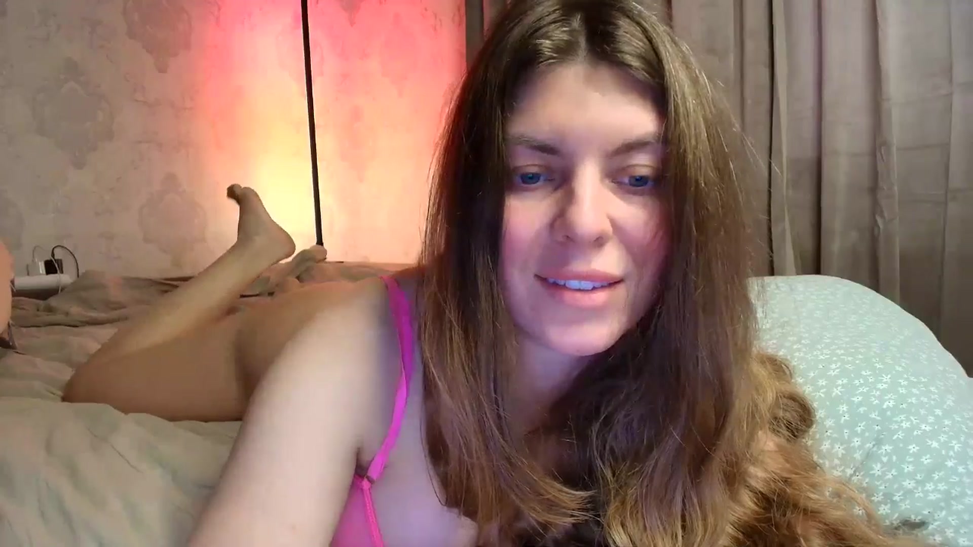 Gallery image thumbnail from BloodyMaria's myfreecams stream on, 03/19/2026, 12:59 image 9 of 20