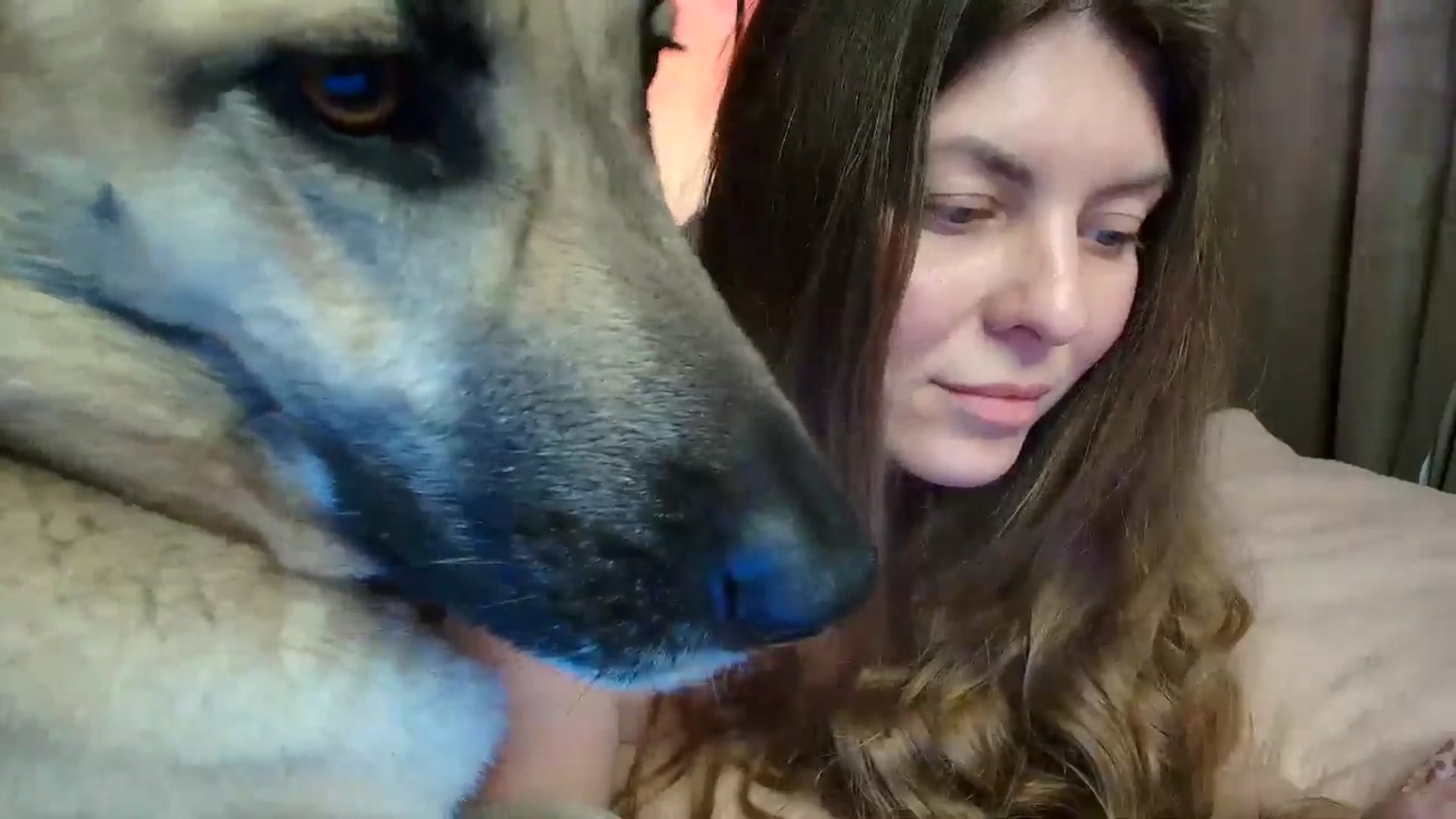 Gallery image thumbnail from BloodyMaria's myfreecams stream on, 03/21/2026, 15:06 image 19 of 20
