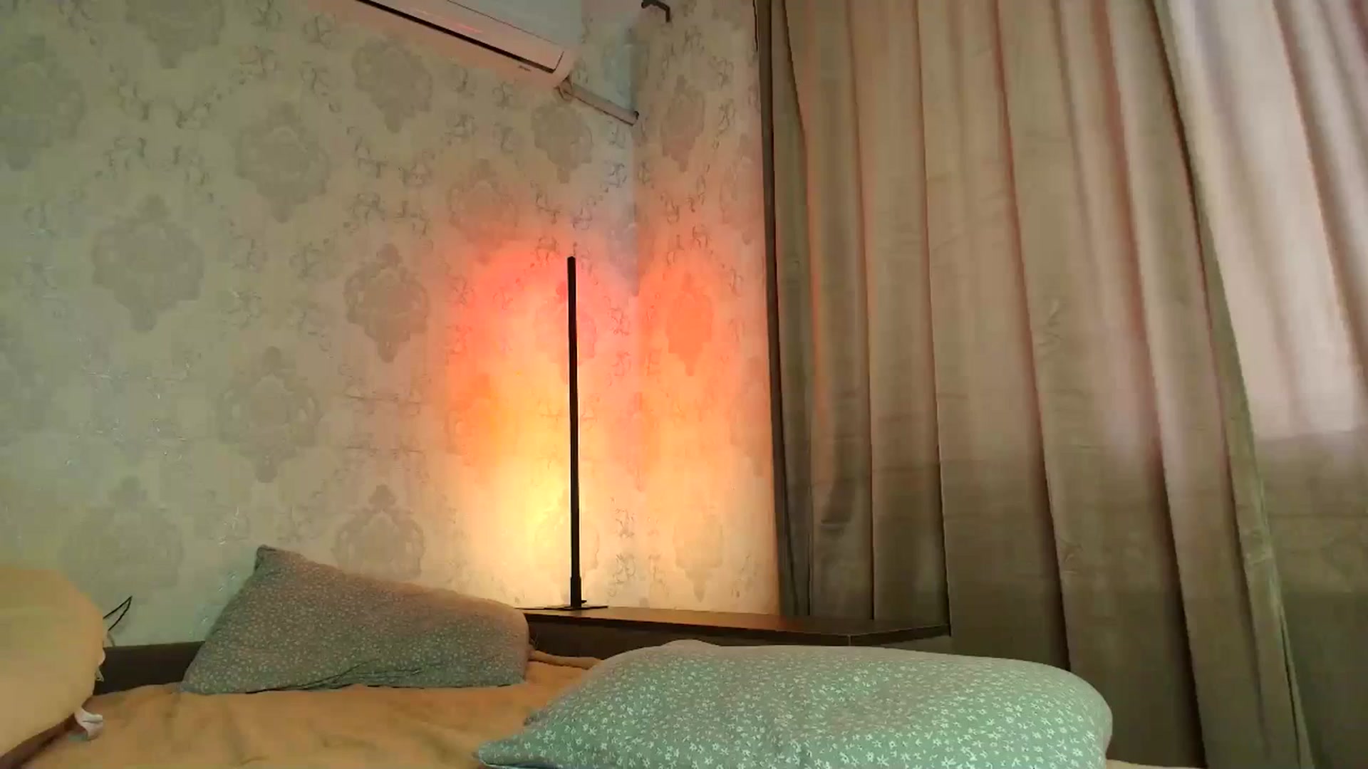 Gallery image thumbnail from BloodyMaria's myfreecams stream on, 03/25/2026, 10:21 image 6 of 20
