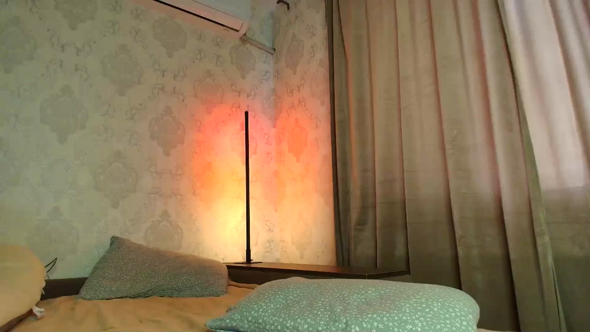 Gallery image thumbnail from BloodyMaria's myfreecams stream on, 03/25/2026, 10:21 image 7 of 20