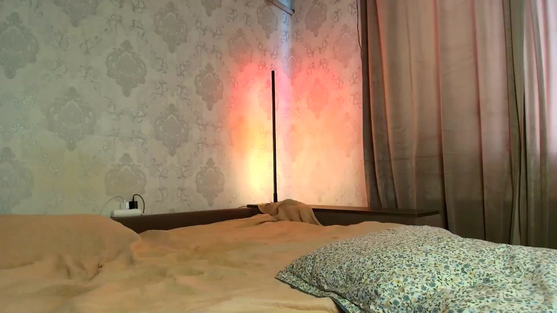 Gallery image thumbnail from BloodyMaria's myfreecams stream on, 03/30/2026, 10:08 image 20 of 20