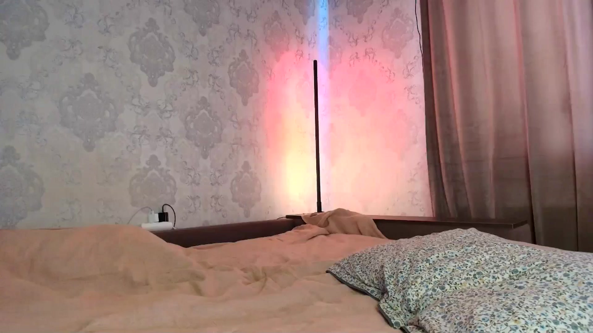 Gallery image thumbnail from BloodyMaria's myfreecams stream on, 03/30/2026, 10:08 image 1 of 20