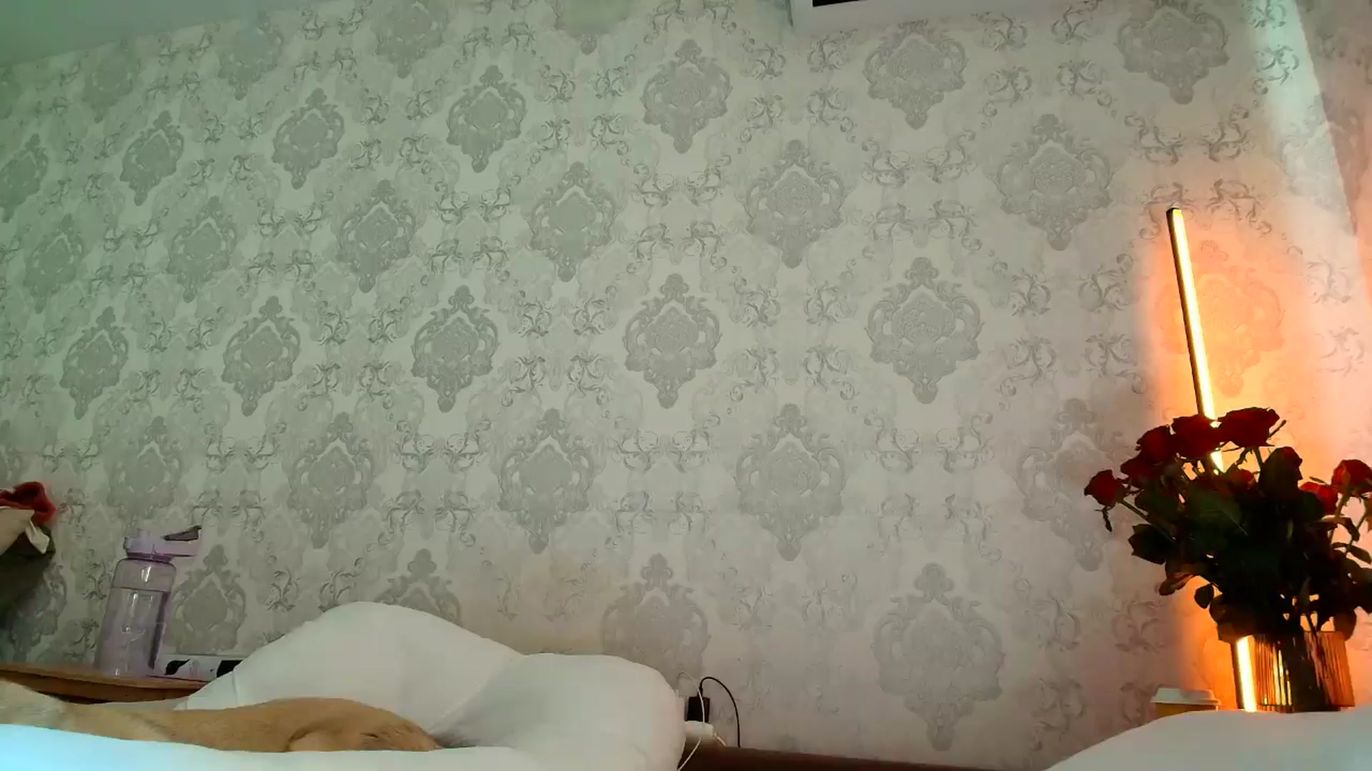 Gallery image thumbnail from BloodyMaria's myfreecams stream on, 04/06/2026, 11:41 image 10 of 20