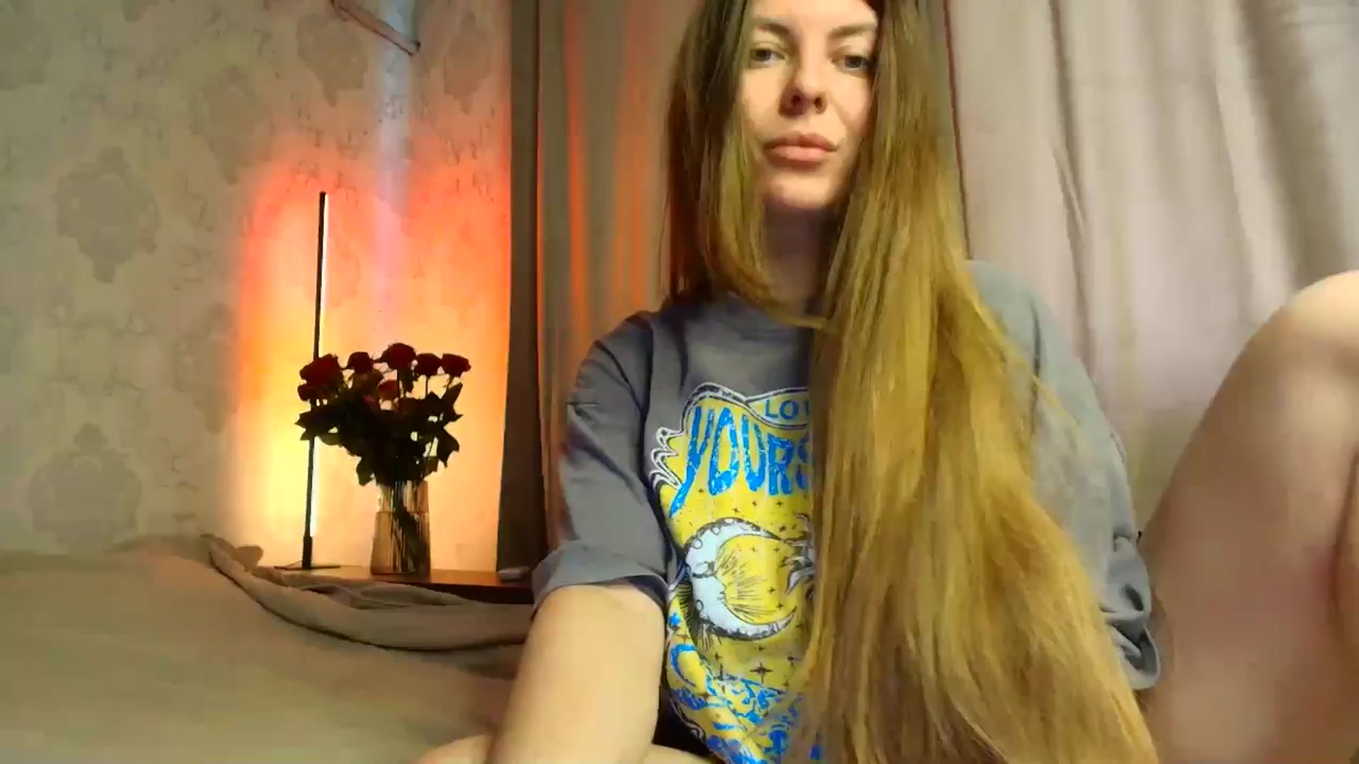 Gallery image thumbnail from BloodyMaria's myfreecams stream on, 04/07/2026, 09:03 image 8 of 20