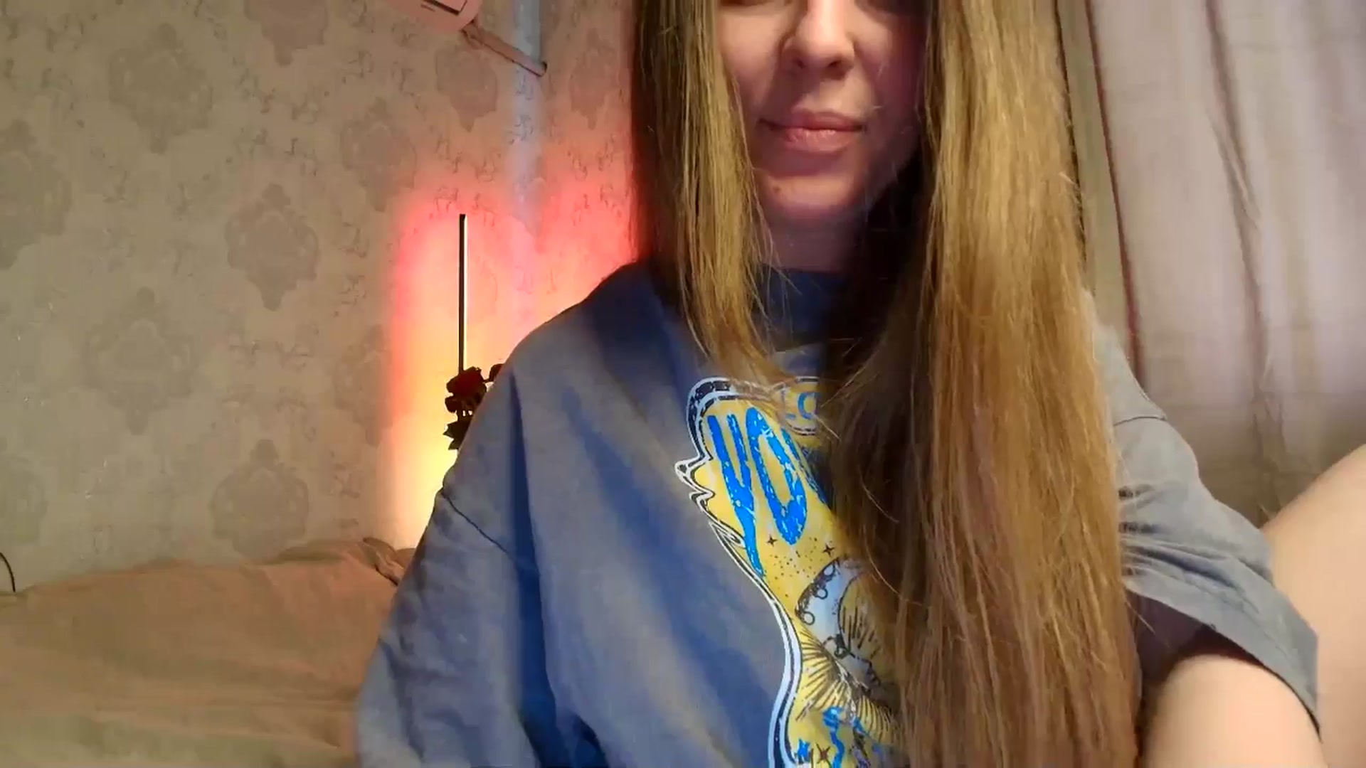 Gallery image thumbnail from BloodyMaria's myfreecams stream on, 04/07/2026, 09:03 image 12 of 20