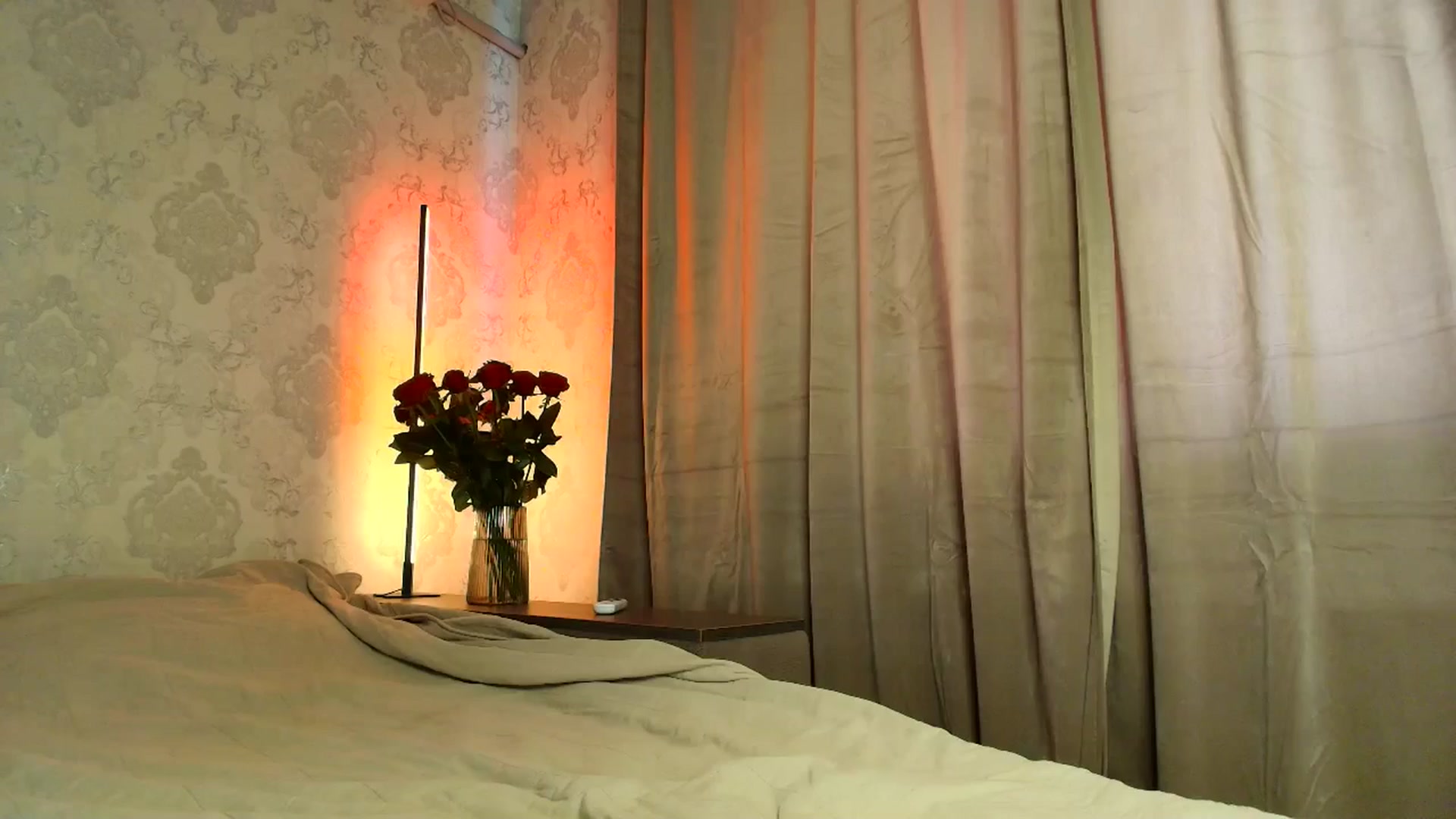 Gallery image thumbnail from BloodyMaria's myfreecams stream on, 04/07/2026, 09:03 image 4 of 20