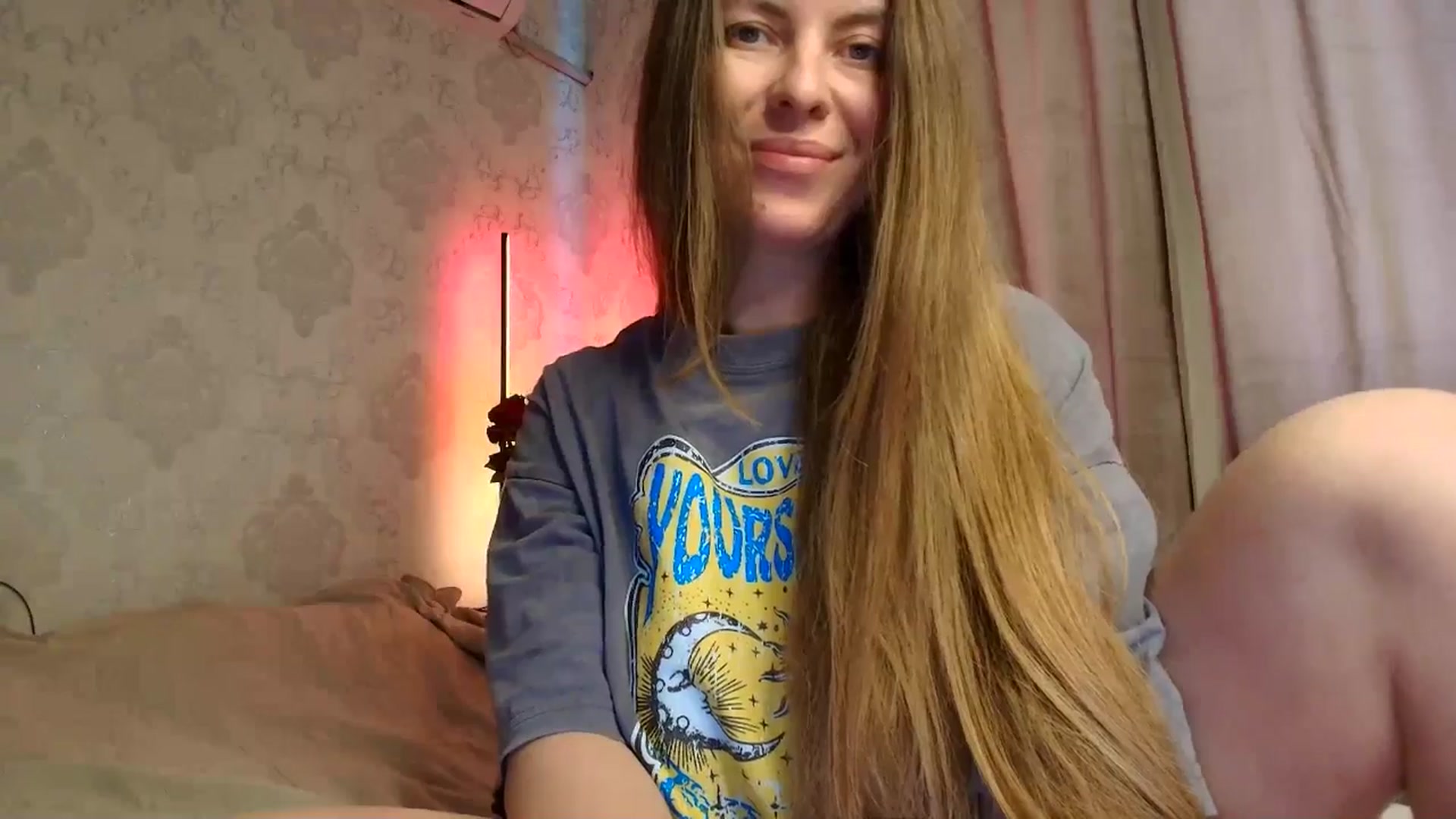 Gallery image thumbnail from BloodyMaria's myfreecams stream on, 04/07/2026, 09:03 image 13 of 20