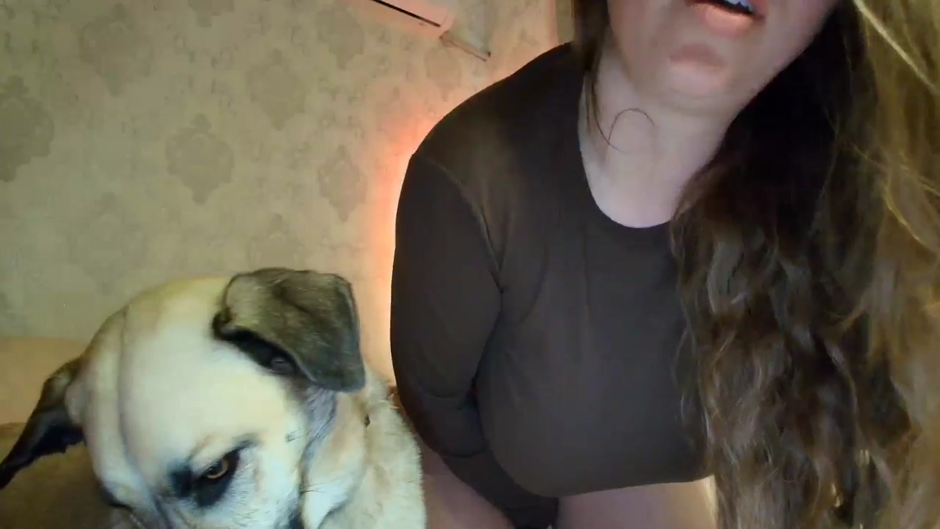 Gallery image thumbnail from BloodyMaria's myfreecams stream on, 04/11/2026, 12:43 image 19 of 20