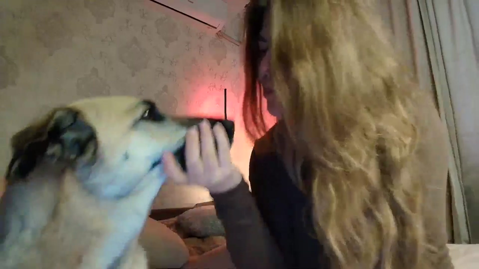 Gallery image thumbnail from BloodyMaria's myfreecams stream on, 04/11/2026, 12:43 image 20 of 20
