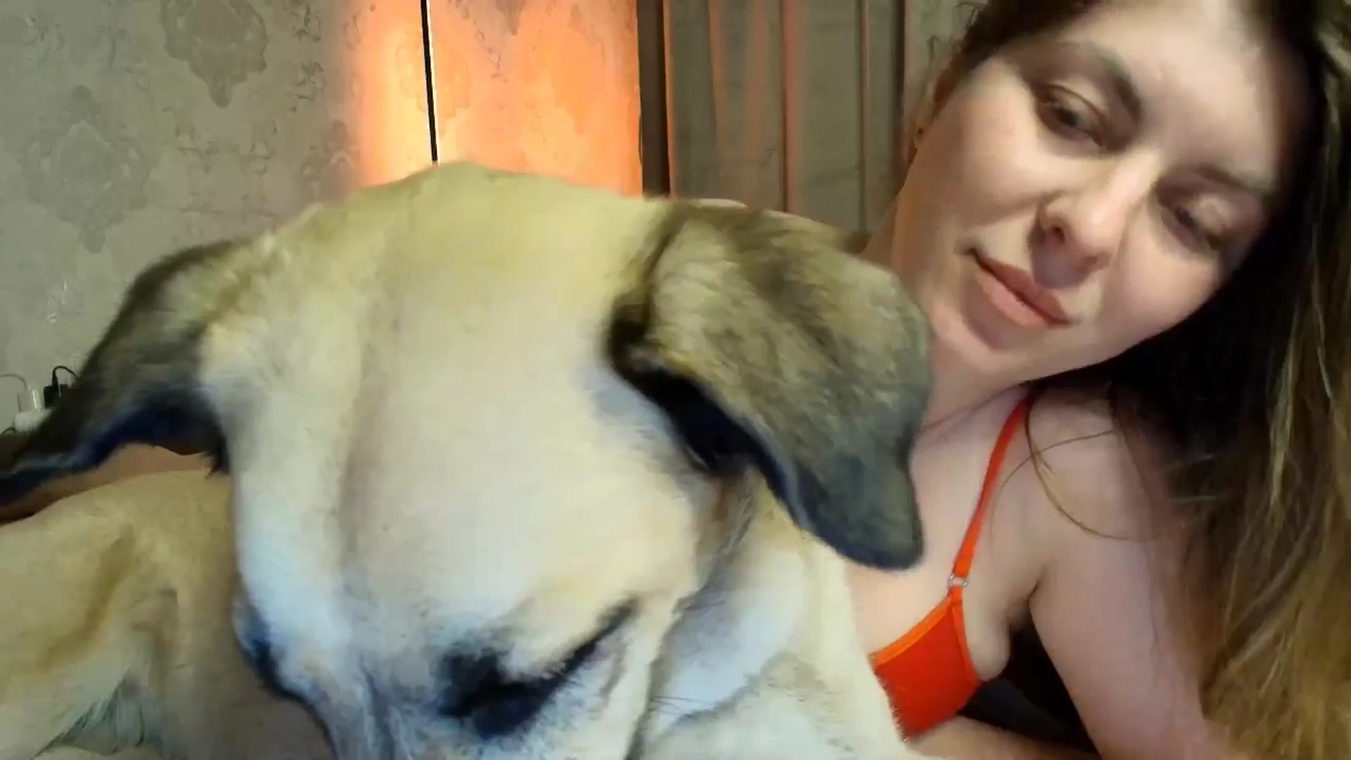 Gallery image thumbnail from BloodyMaria's myfreecams stream on, 05/01/2026, 16:06 image 9 of 20
