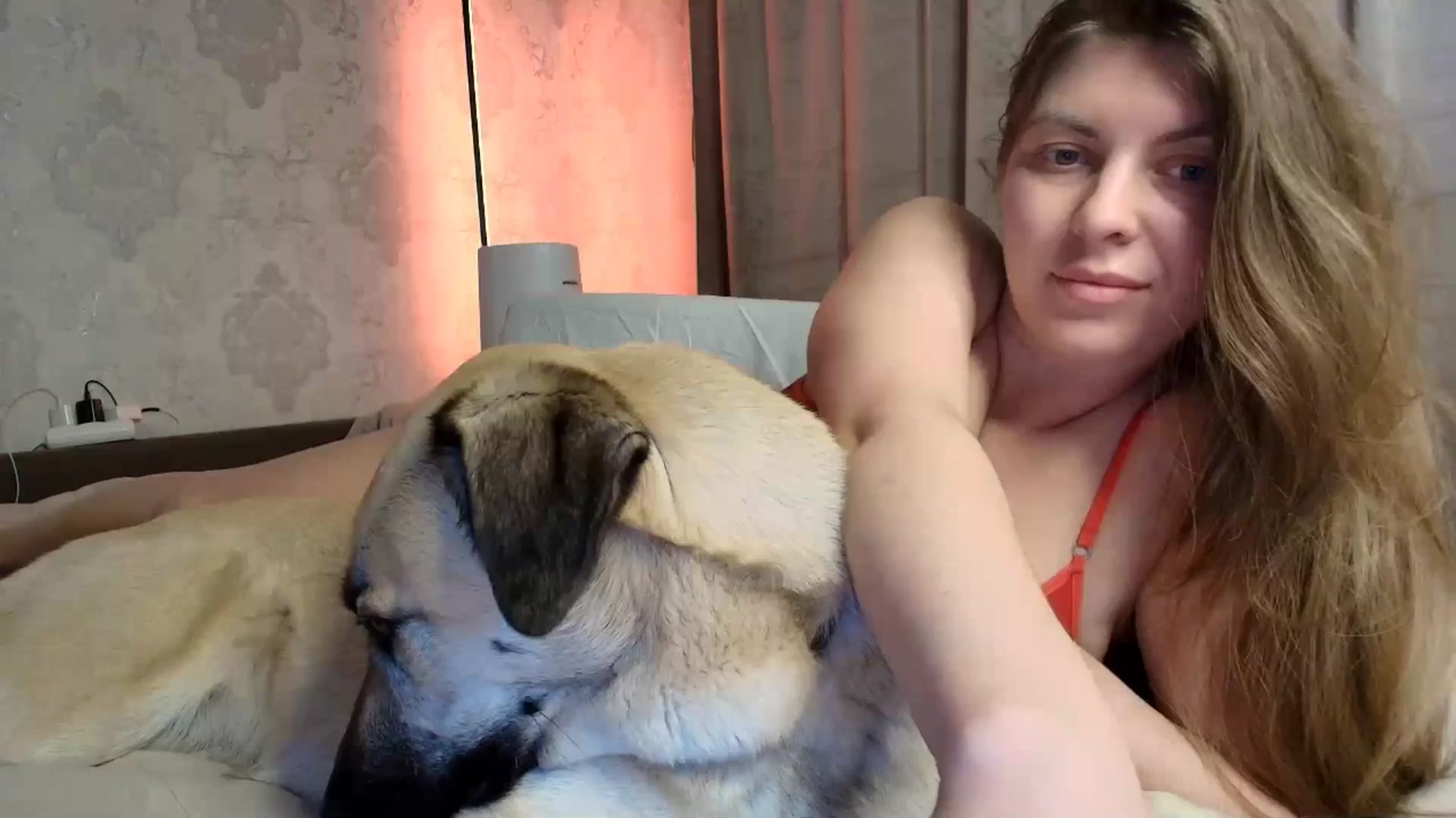 Gallery image thumbnail from BloodyMaria's myfreecams stream on, 05/01/2026, 16:06 image 13 of 20