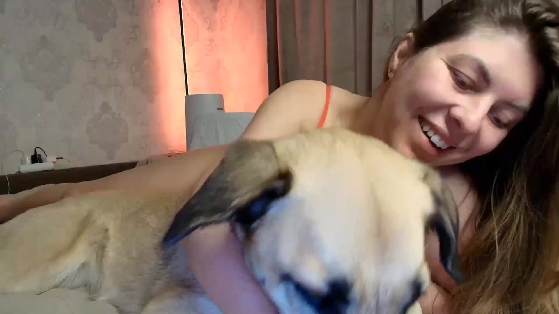 Gallery image thumbnail from BloodyMaria's myfreecams stream on, 05/01/2026, 16:06 image 14 of 20