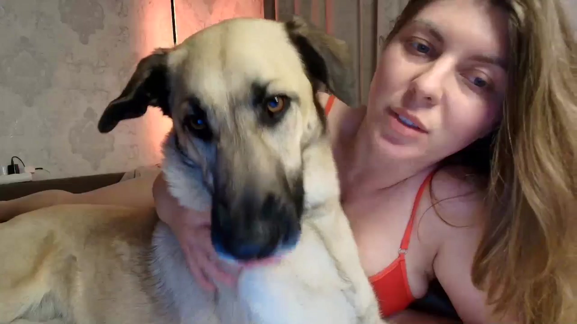 Gallery image thumbnail from BloodyMaria's myfreecams stream on, 05/01/2026, 16:06 image 10 of 20