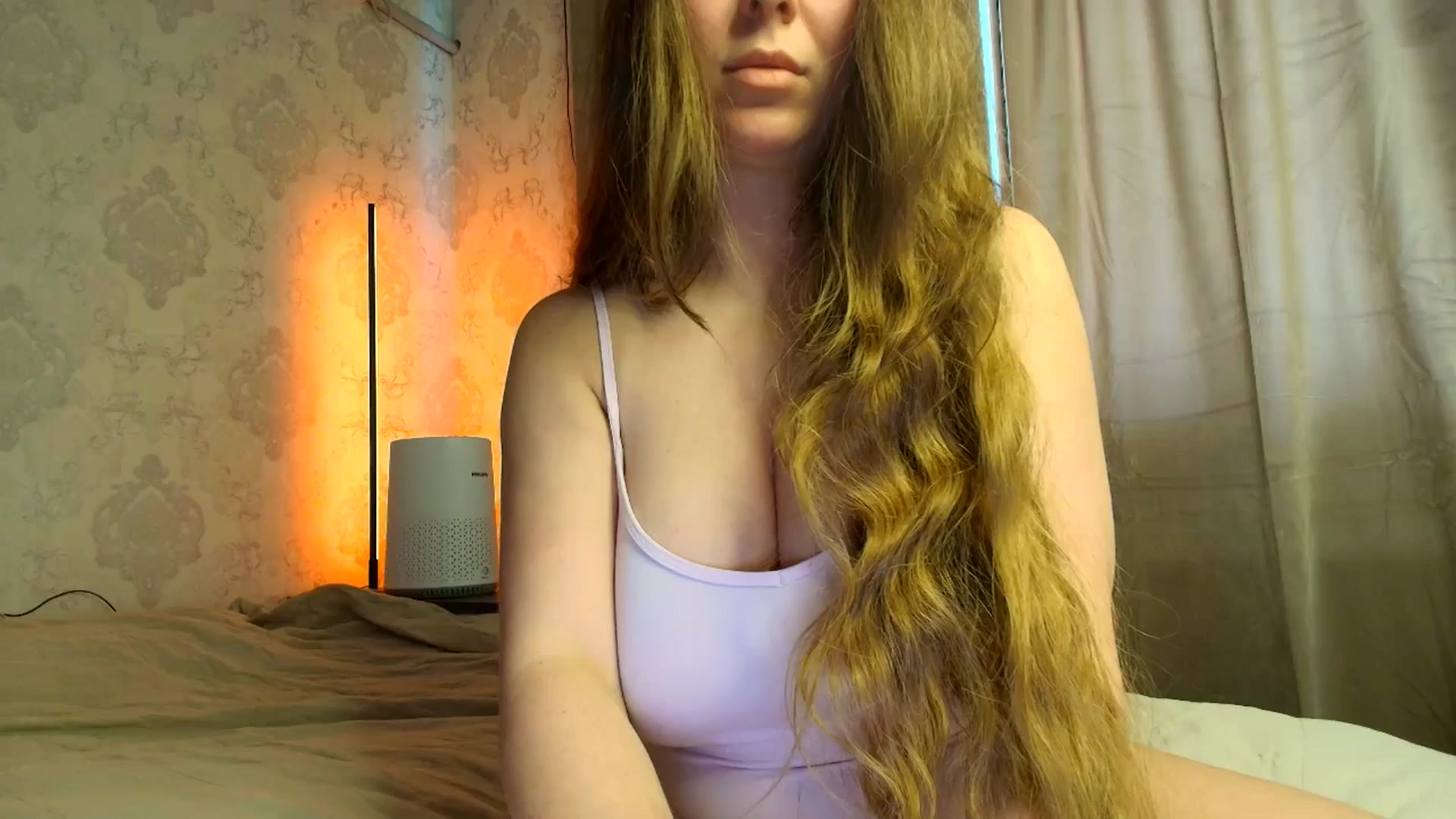 Gallery image thumbnail from BloodyMaria's myfreecams stream on, 05/03/2026, 08:16 image 14 of 20