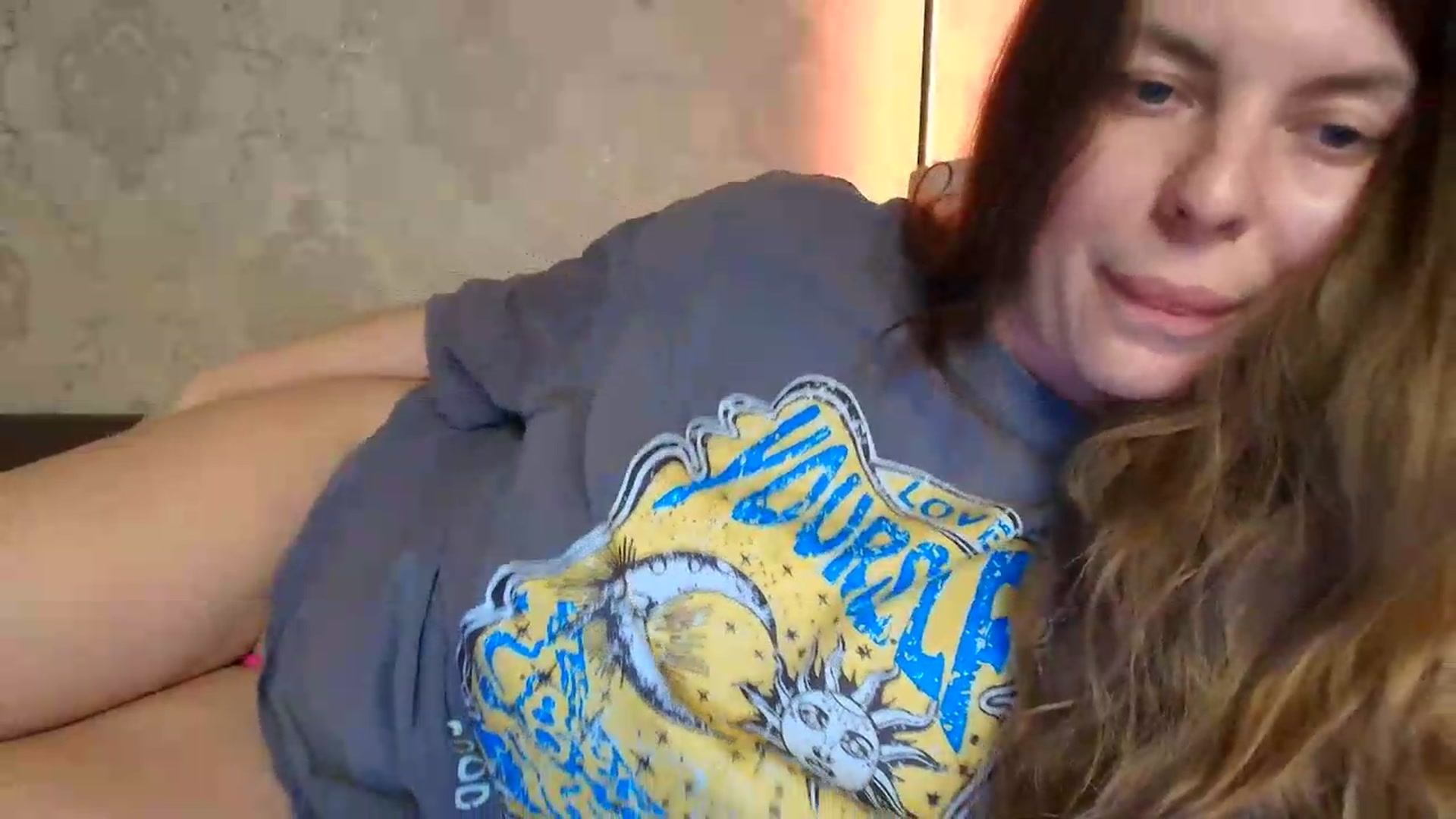 Gallery image thumbnail from BloodyMaria's myfreecams stream on, 05/05/2026, 17:08 image 20 of 20