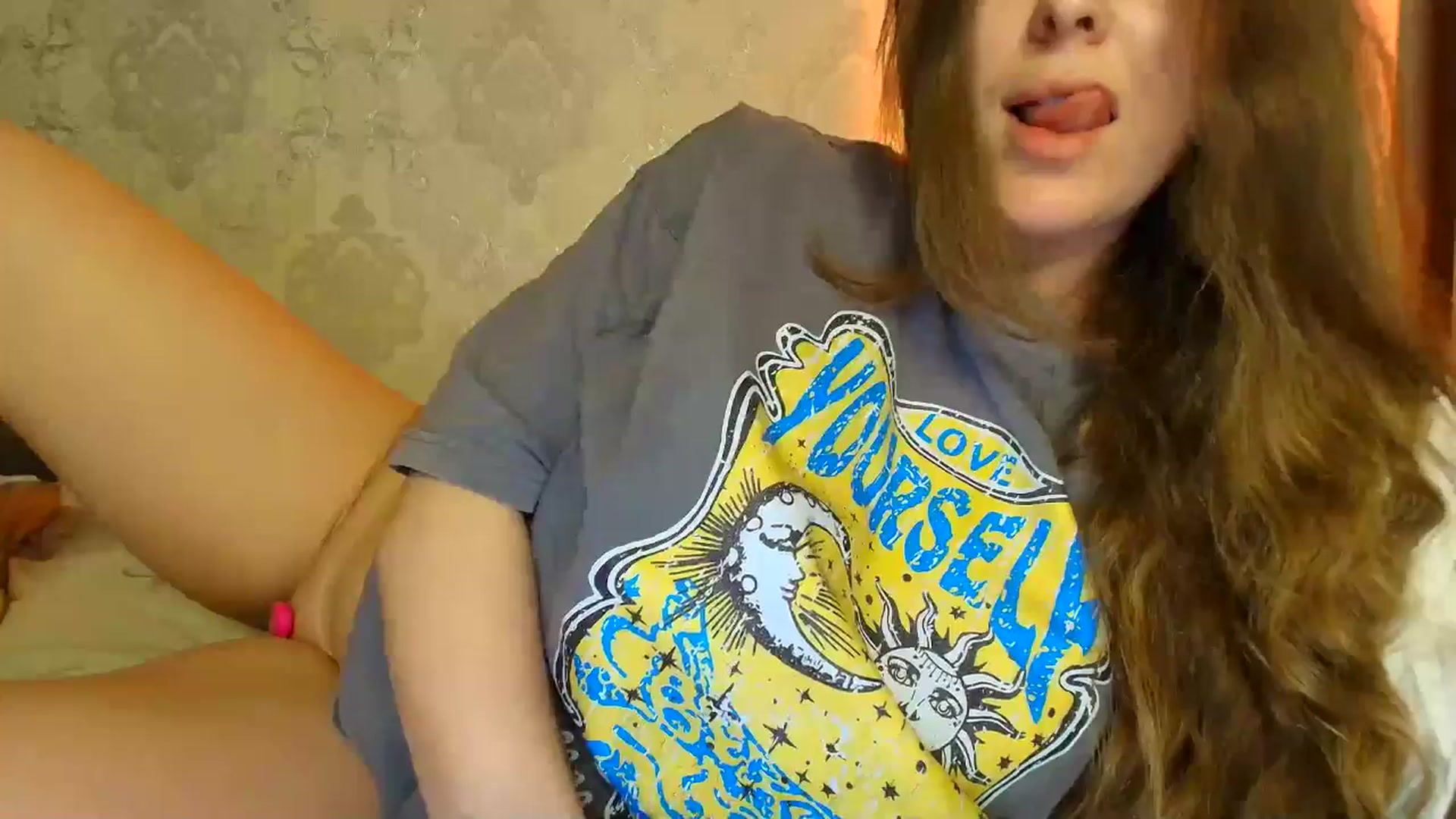 Gallery image thumbnail from BloodyMaria's myfreecams stream on, 05/05/2026, 18:15 image 6 of 20