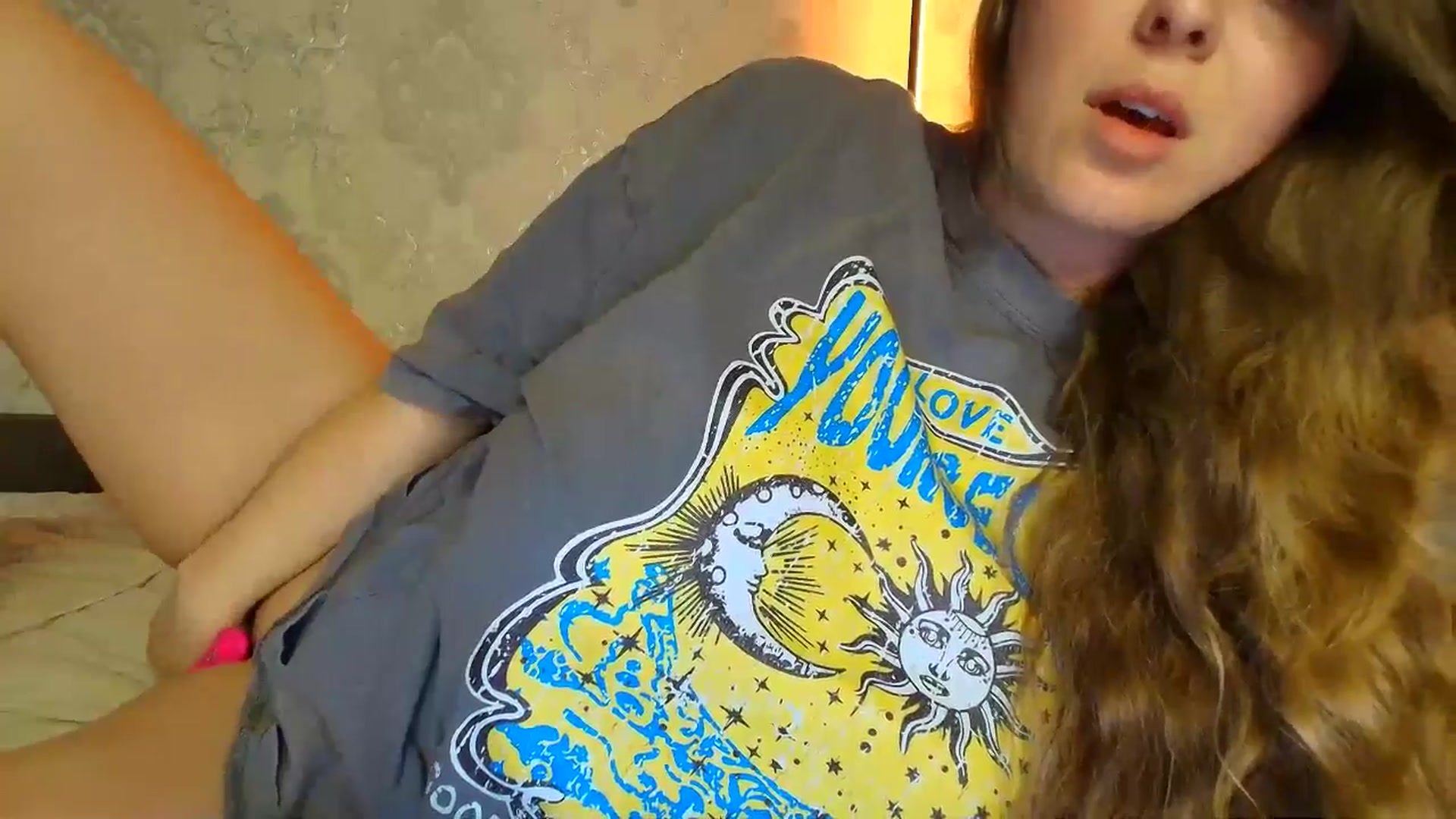 Gallery image thumbnail from BloodyMaria's myfreecams stream on, 05/05/2026, 18:15 image 4 of 20