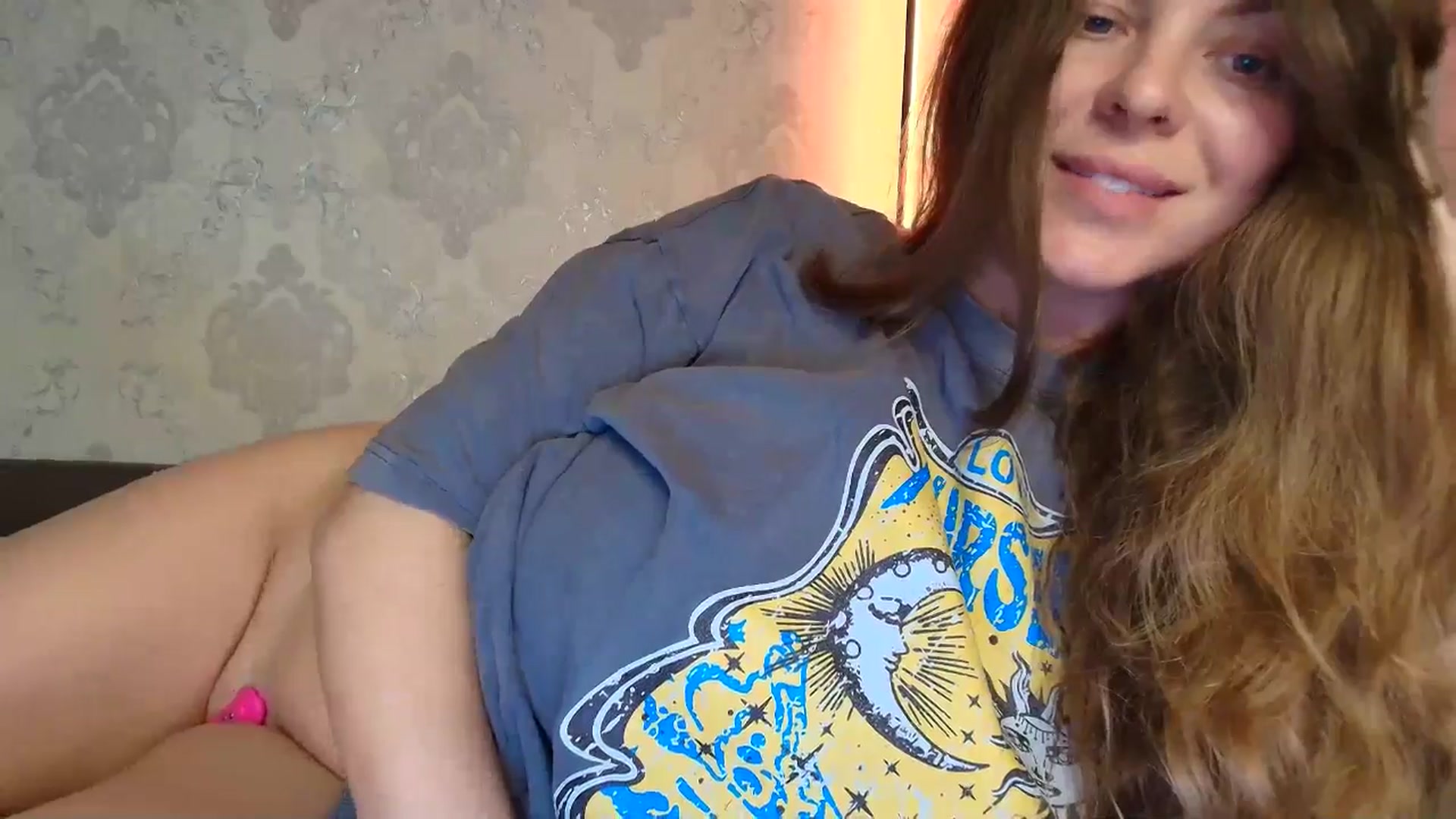 Gallery image thumbnail from BloodyMaria's myfreecams stream on, 05/05/2026, 18:15 image 2 of 20
