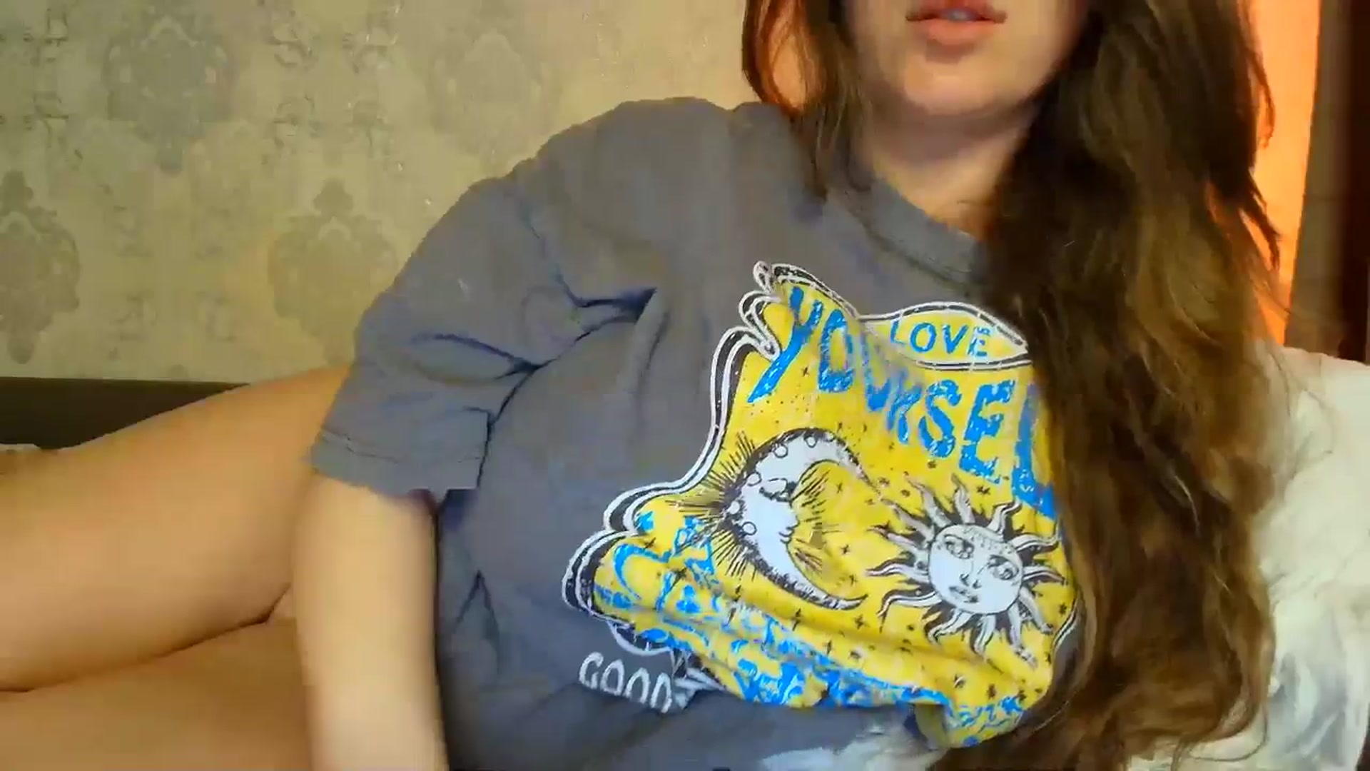 Gallery image thumbnail from BloodyMaria's myfreecams stream on, 05/05/2026, 18:15 image 5 of 20