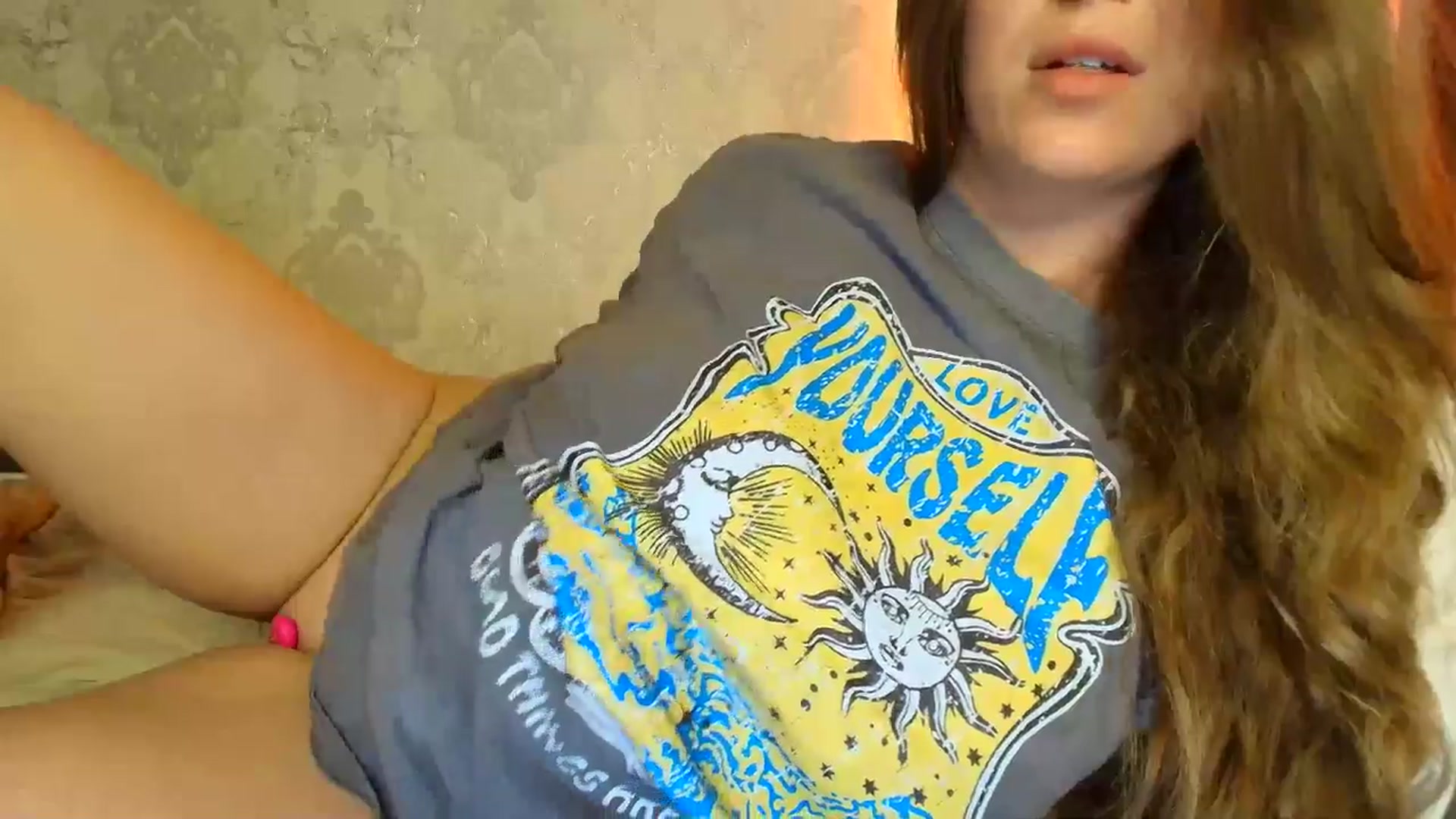Gallery image thumbnail from BloodyMaria's myfreecams stream on, 05/05/2026, 18:15 image 7 of 20