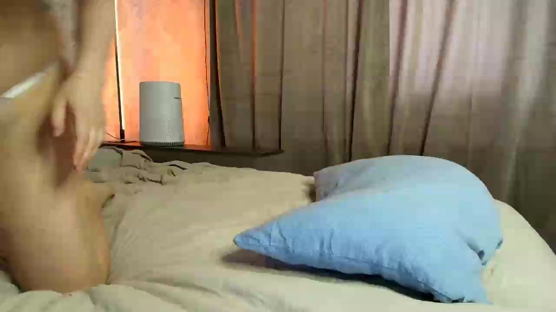 Gallery image thumbnail from BloodyMaria's myfreecams stream on, 05/21/2026, 06:38 image 9 of 20