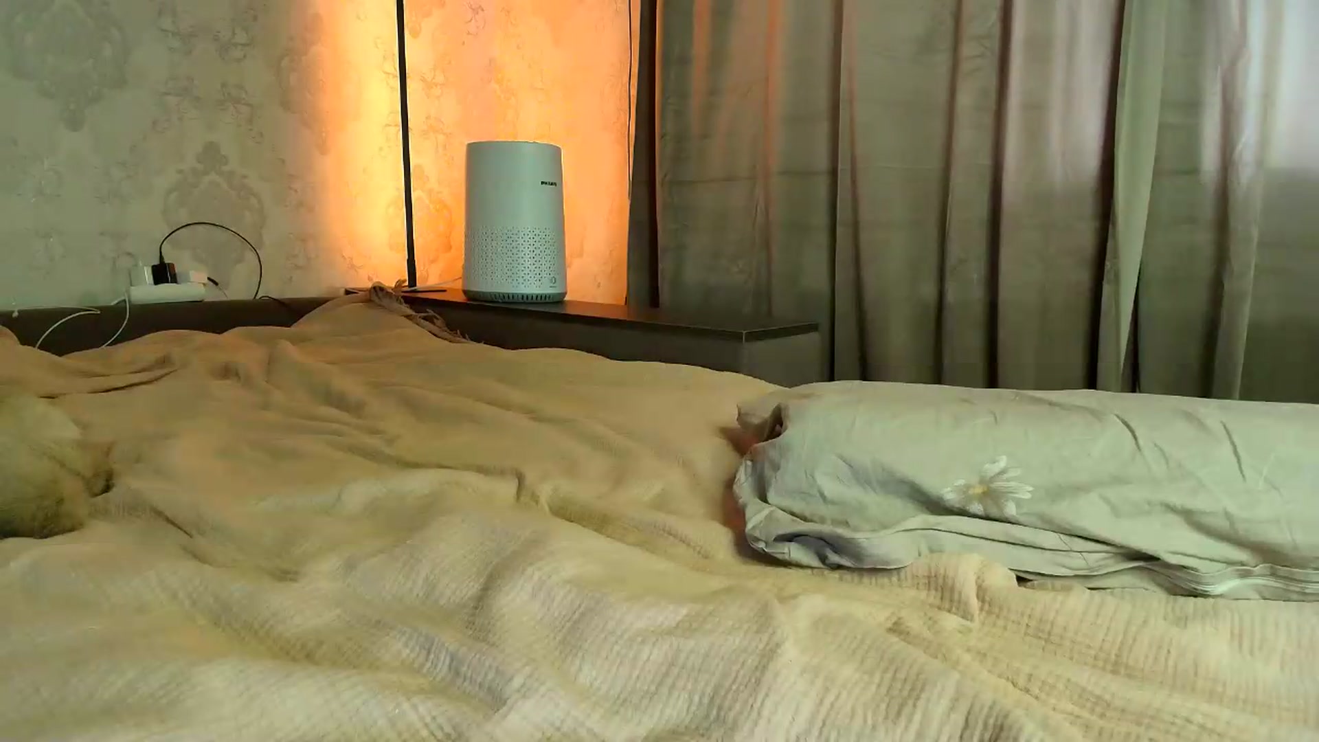 Gallery image thumbnail from BloodyMaria's myfreecams stream on, 05/26/2026, 11:54 image 15 of 20