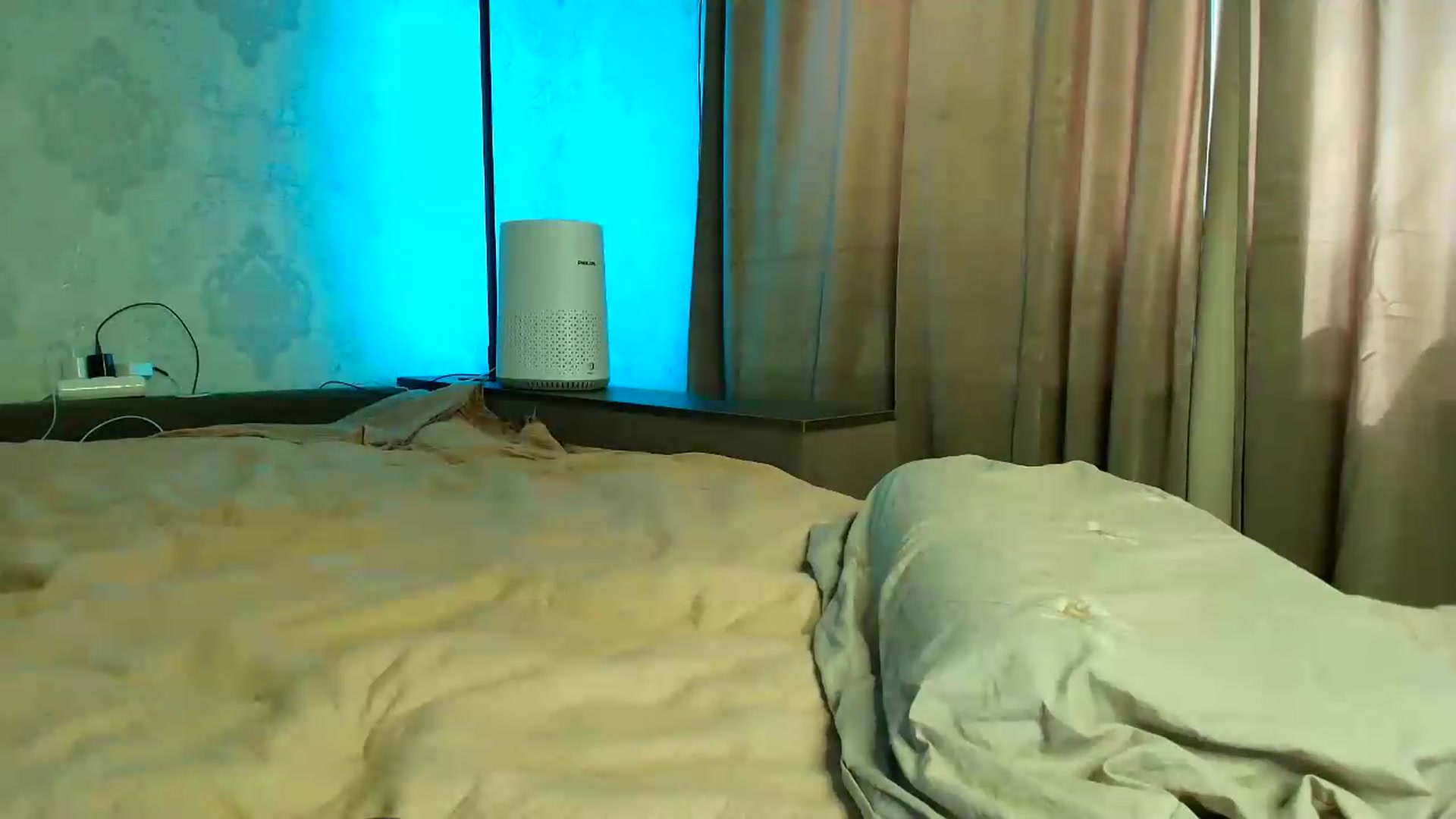 Gallery image thumbnail from BloodyMaria's myfreecams stream on, 05/29/2026, 10:21 image 9 of 20