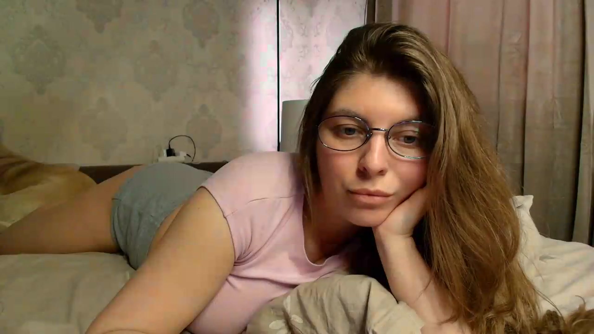 Gallery image thumbnail from BloodyMaria's myfreecams stream on, 06/04/2026, 09:11 image 8 of 20