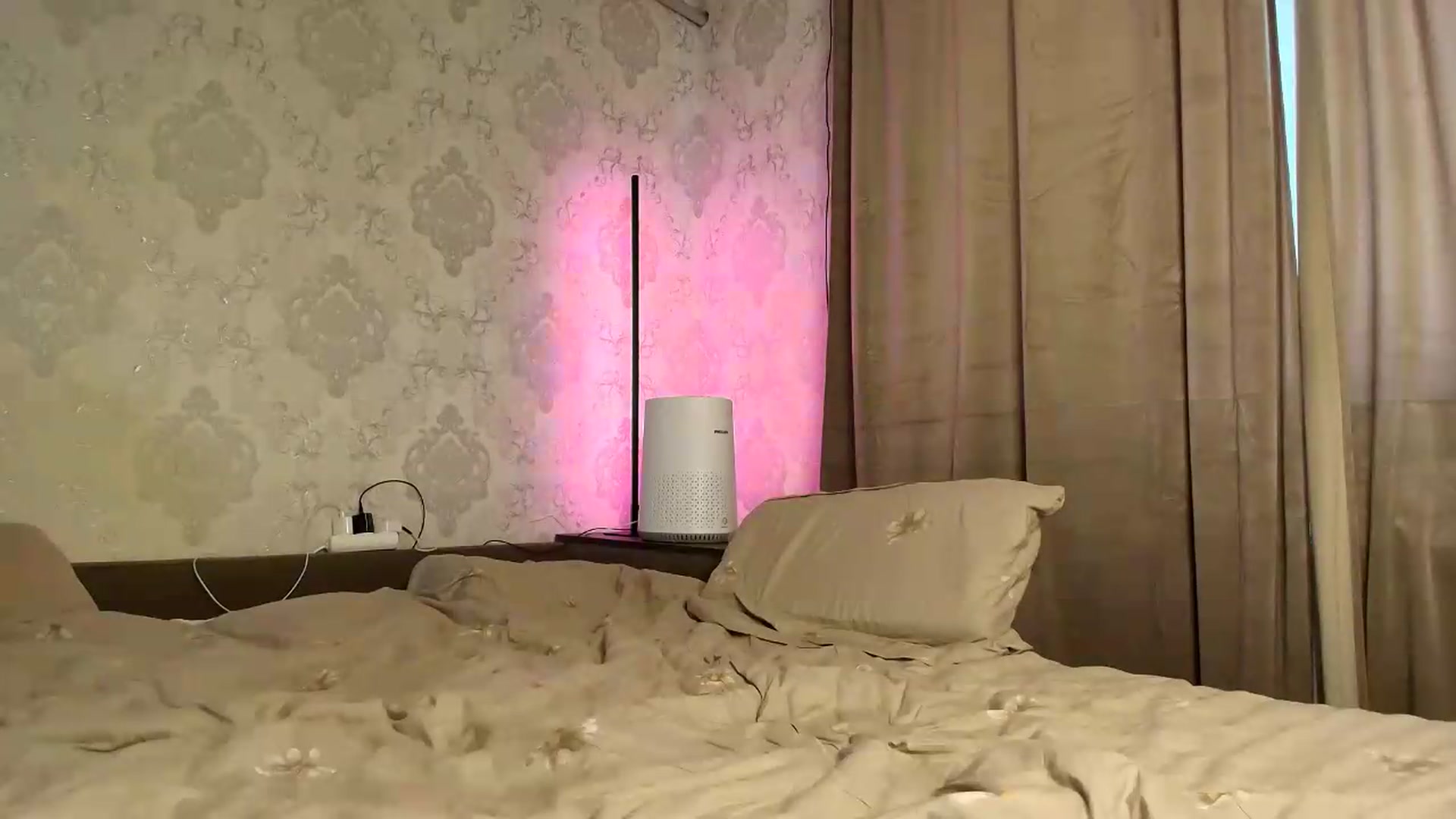 Gallery image thumbnail from BloodyMaria's myfreecams stream on, 06/05/2026, 07:44 image 3 of 20