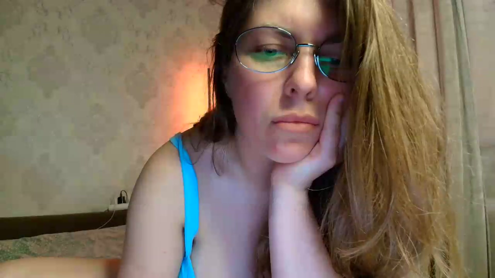 Gallery image thumbnail from BloodyMaria's myfreecams stream on, 06/13/2026, 09:11 image 17 of 20