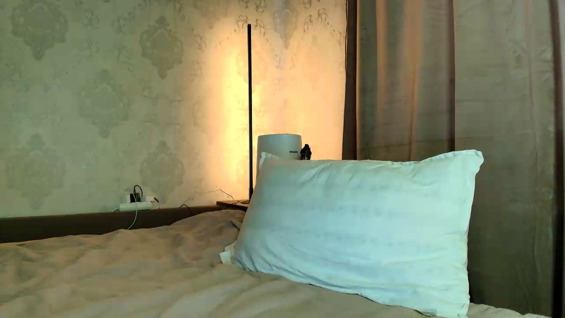 Gallery image thumbnail from BloodyMaria's myfreecams stream on, 06/14/2026, 12:46 image 15 of 20