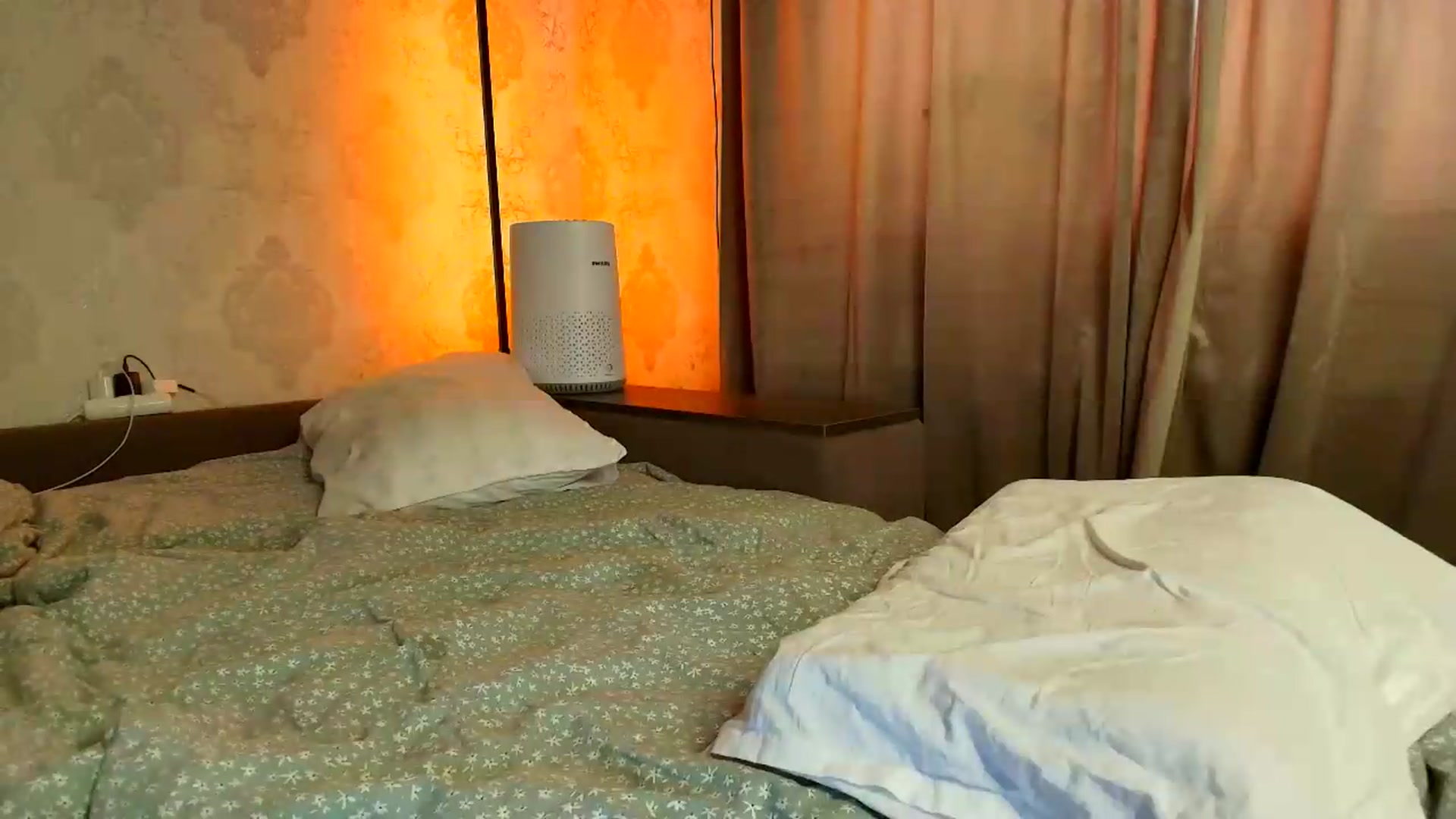 Gallery image thumbnail from BloodyMaria's myfreecams stream on, 06/24/2026, 11:02 image 20 of 20