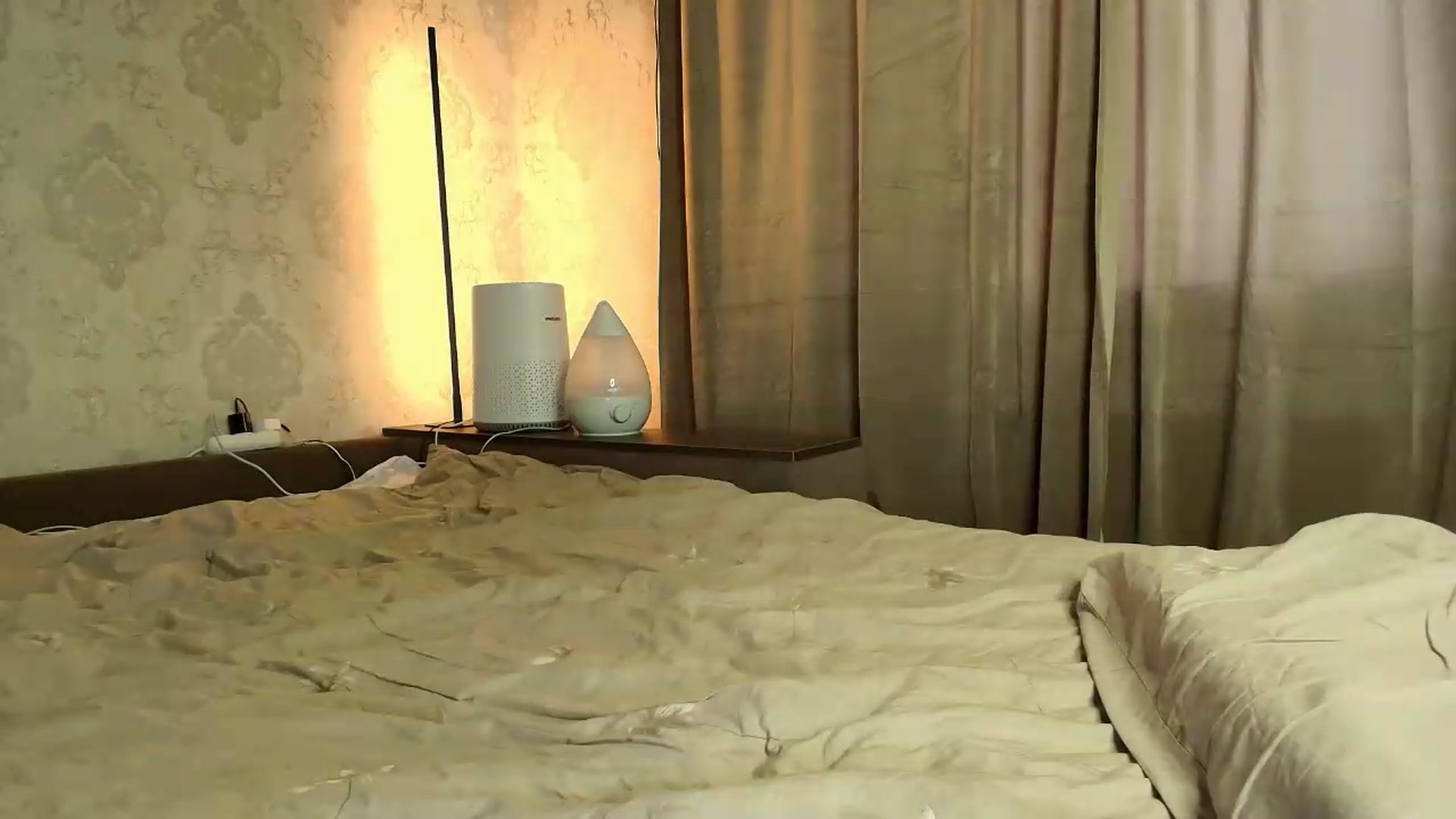 Gallery image thumbnail from BloodyMaria's myfreecams stream on, 06/27/2026, 16:07 image 8 of 20