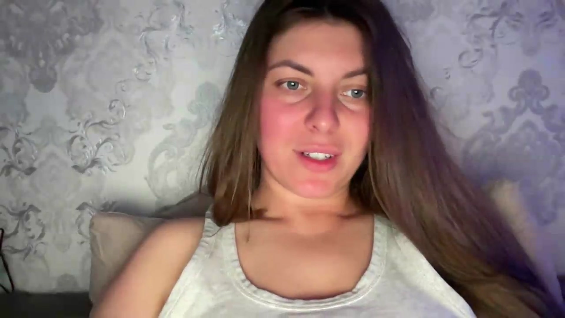 Gallery image thumbnail from BloodyMaria's myfreecams stream on, 06/29/2026, 09:26 image 5 of 20