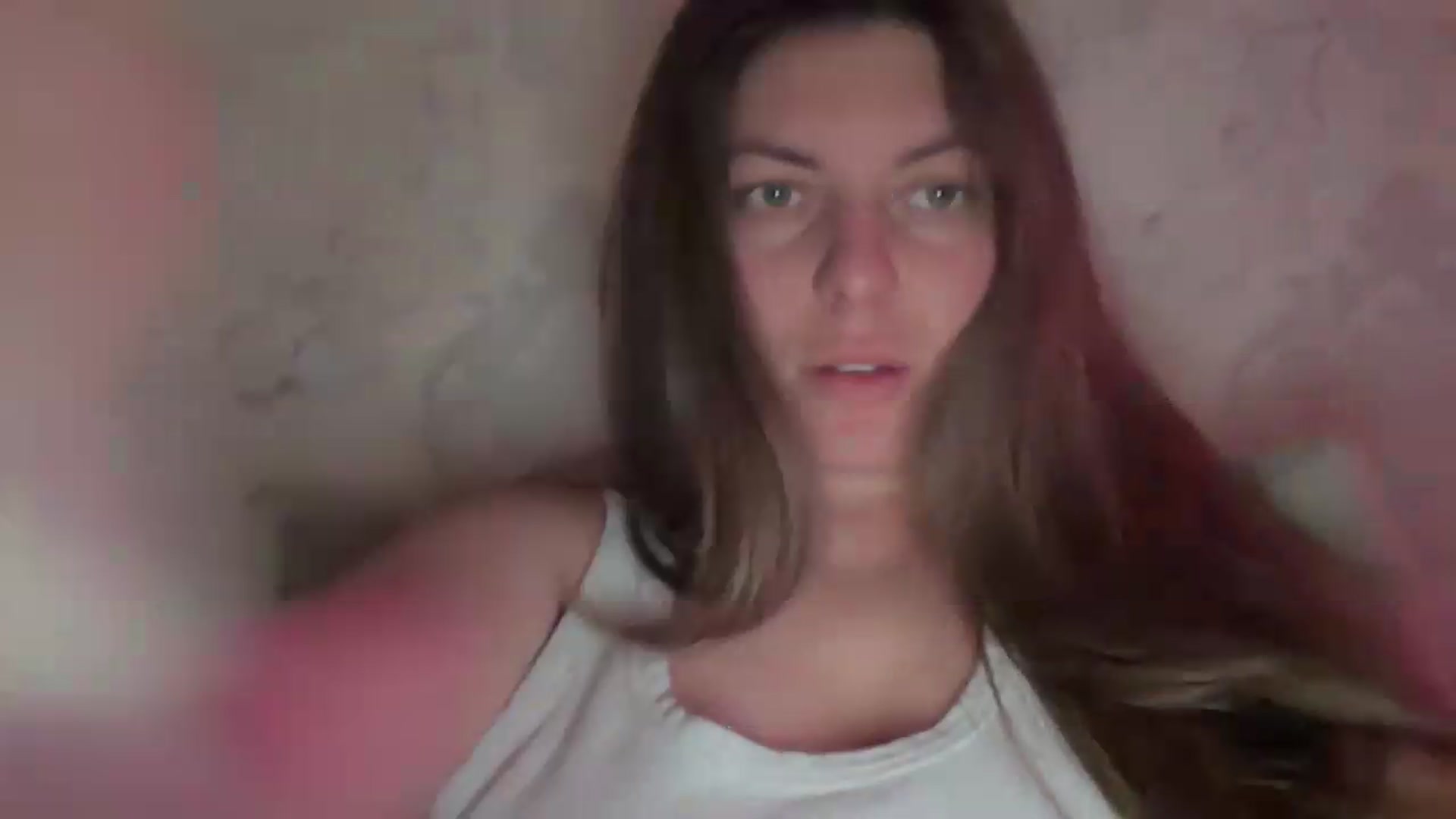 Gallery image thumbnail from BloodyMaria's myfreecams stream on, 06/29/2026, 09:26 image 10 of 20