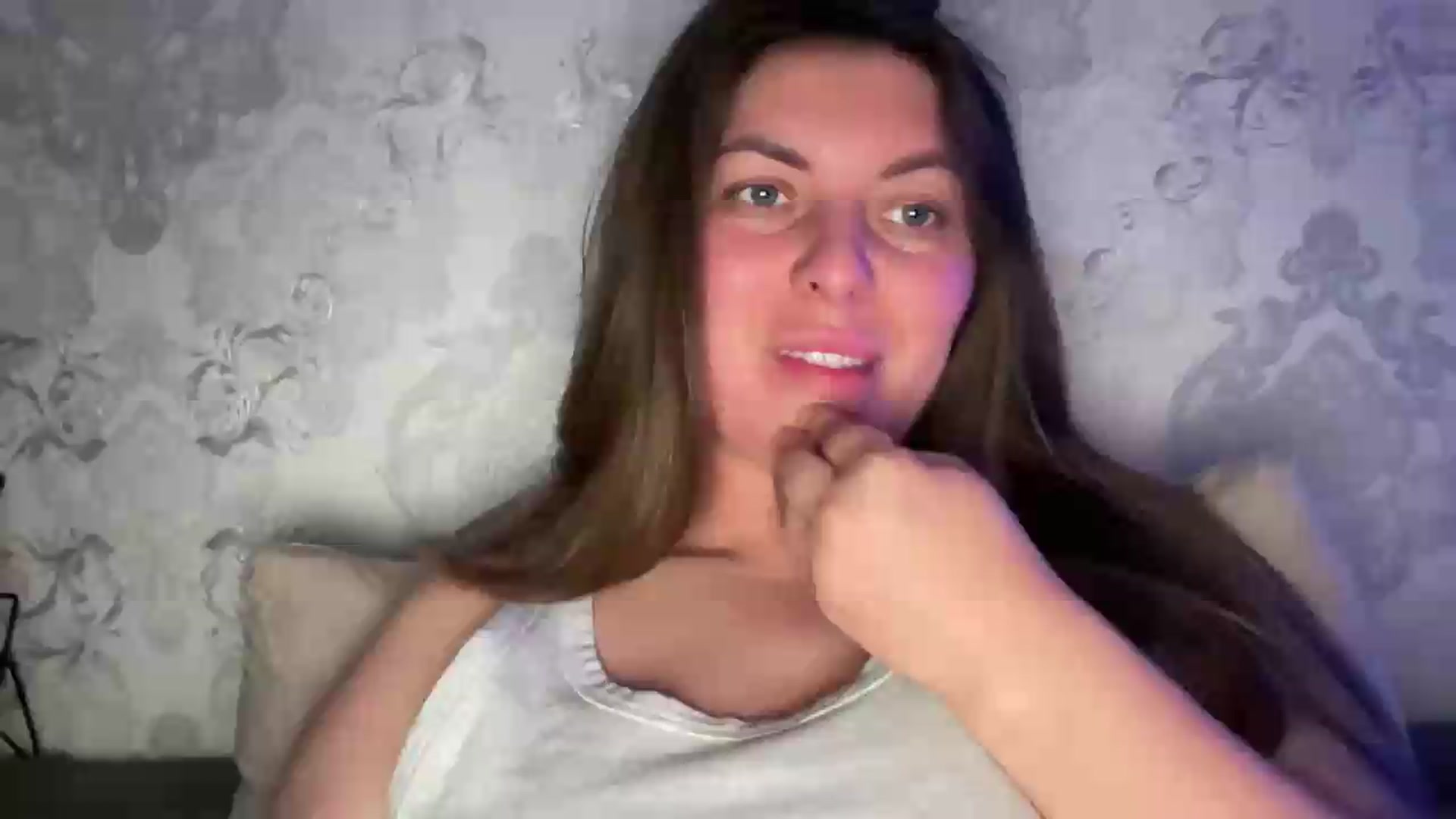Gallery image thumbnail from BloodyMaria's myfreecams stream on, 06/29/2026, 09:26 image 9 of 20