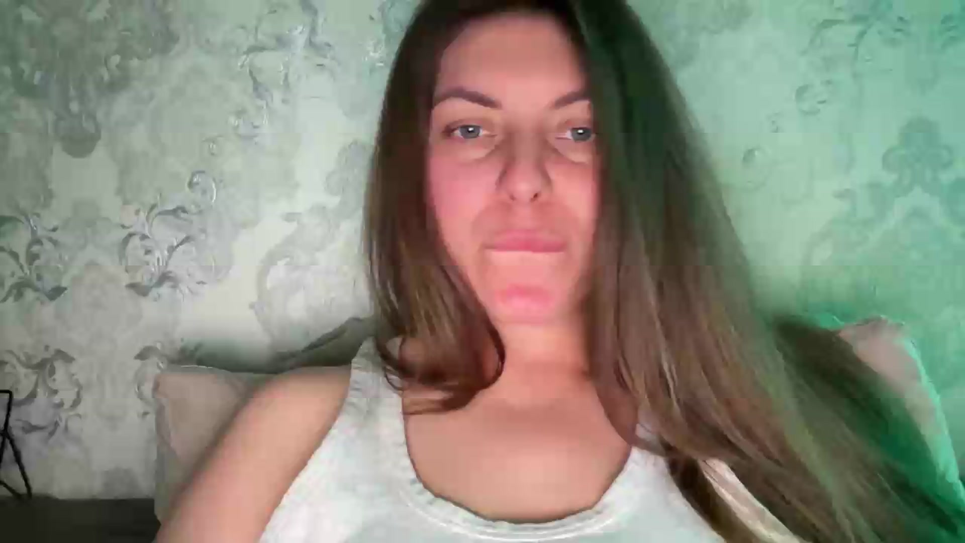 Gallery image thumbnail from BloodyMaria's myfreecams stream on, 06/29/2026, 09:26 image 1 of 20