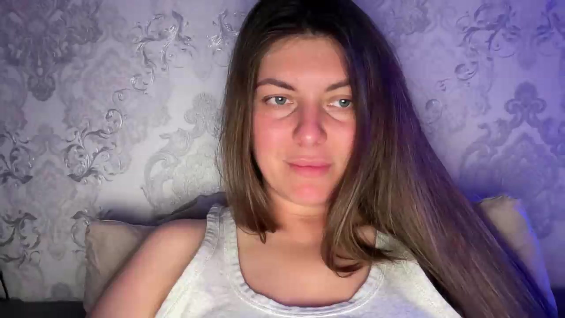 Gallery image thumbnail from BloodyMaria's myfreecams stream on, 06/29/2026, 09:26 image 3 of 20