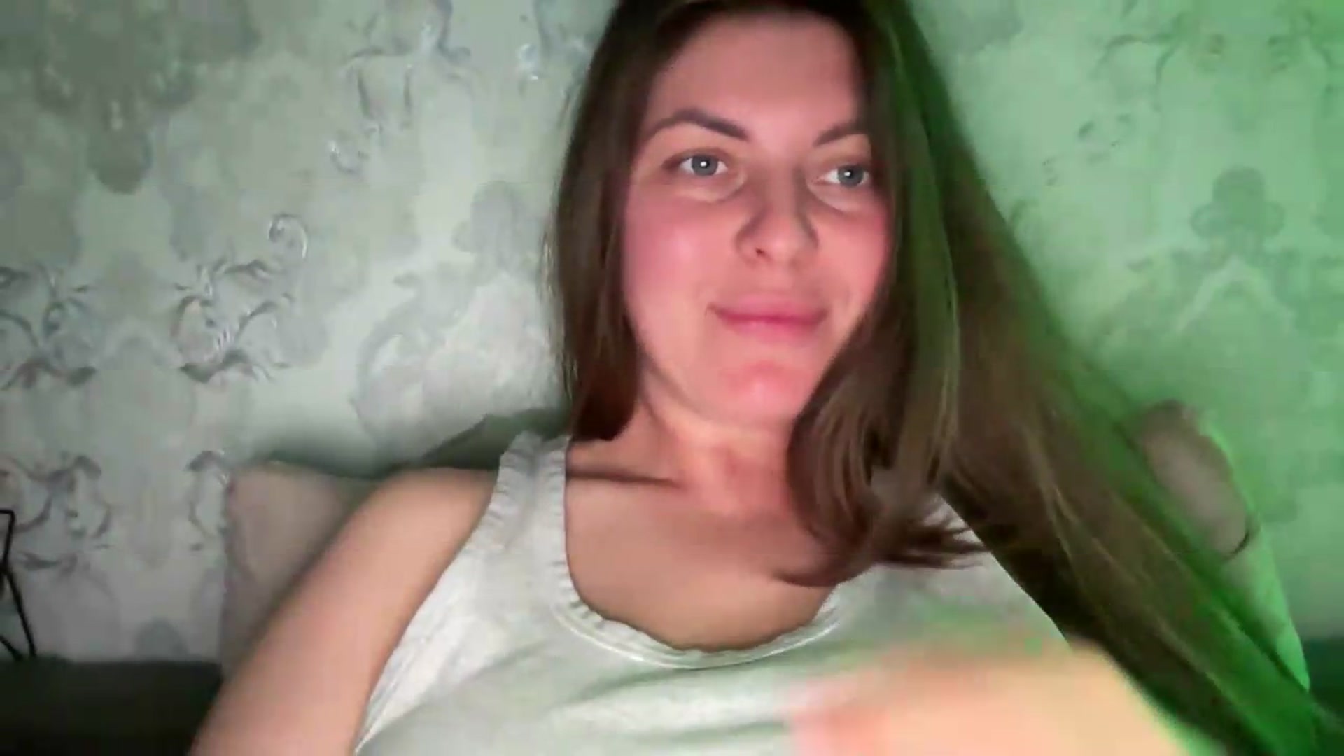 Gallery image thumbnail from BloodyMaria's myfreecams stream on, 06/29/2026, 09:26 image 6 of 20