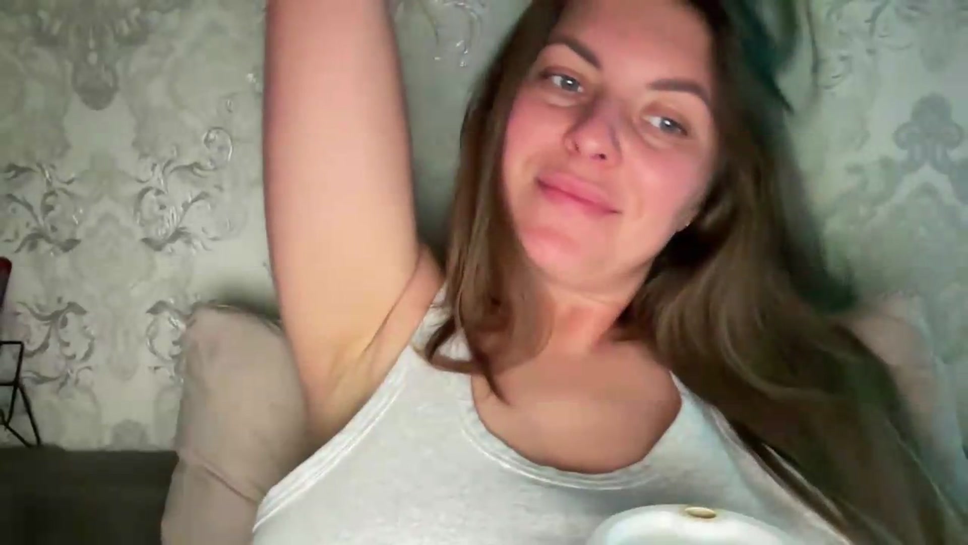 Gallery image thumbnail from BloodyMaria's myfreecams stream on, 06/29/2026, 09:26 image 11 of 20