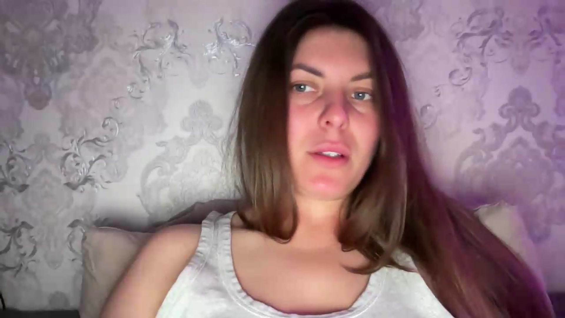 Gallery image thumbnail from BloodyMaria's myfreecams stream on, 06/29/2026, 09:26 image 4 of 20