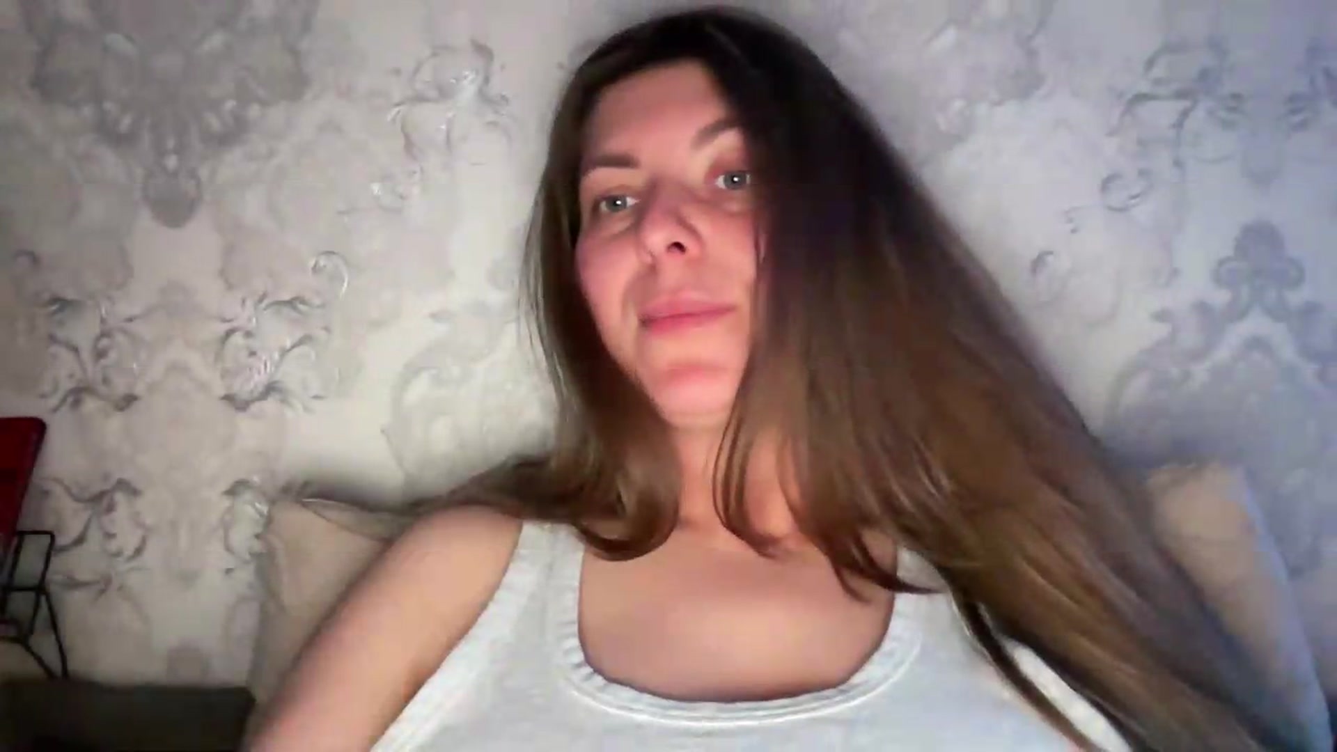 Gallery image thumbnail from BloodyMaria's myfreecams stream on, 06/29/2026, 09:26 image 12 of 20