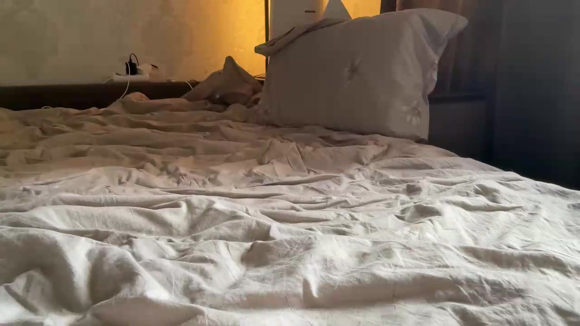 Gallery image thumbnail from BloodyMaria's myfreecams stream on, 06/30/2026, 13:56 image 4 of 20