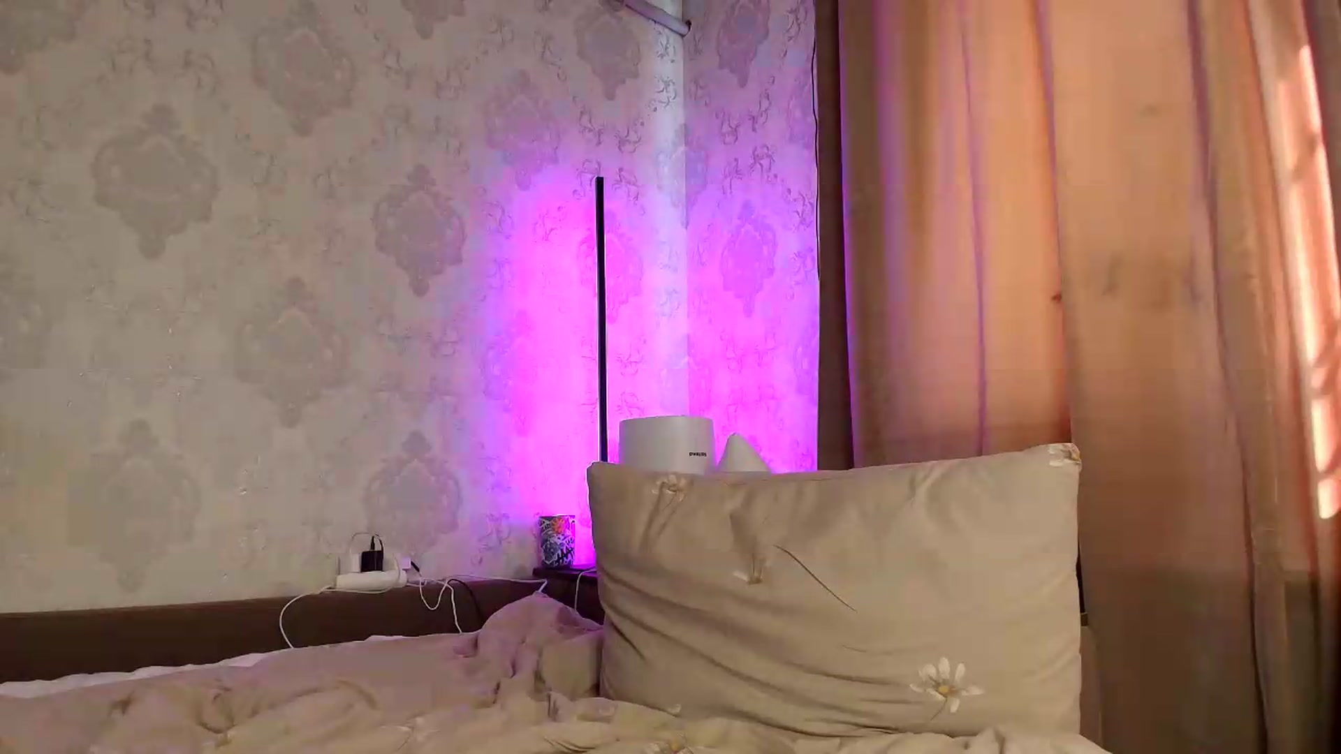 Gallery image thumbnail from BloodyMaria's myfreecams stream on, 07/01/2026, 11:55 image 18 of 20