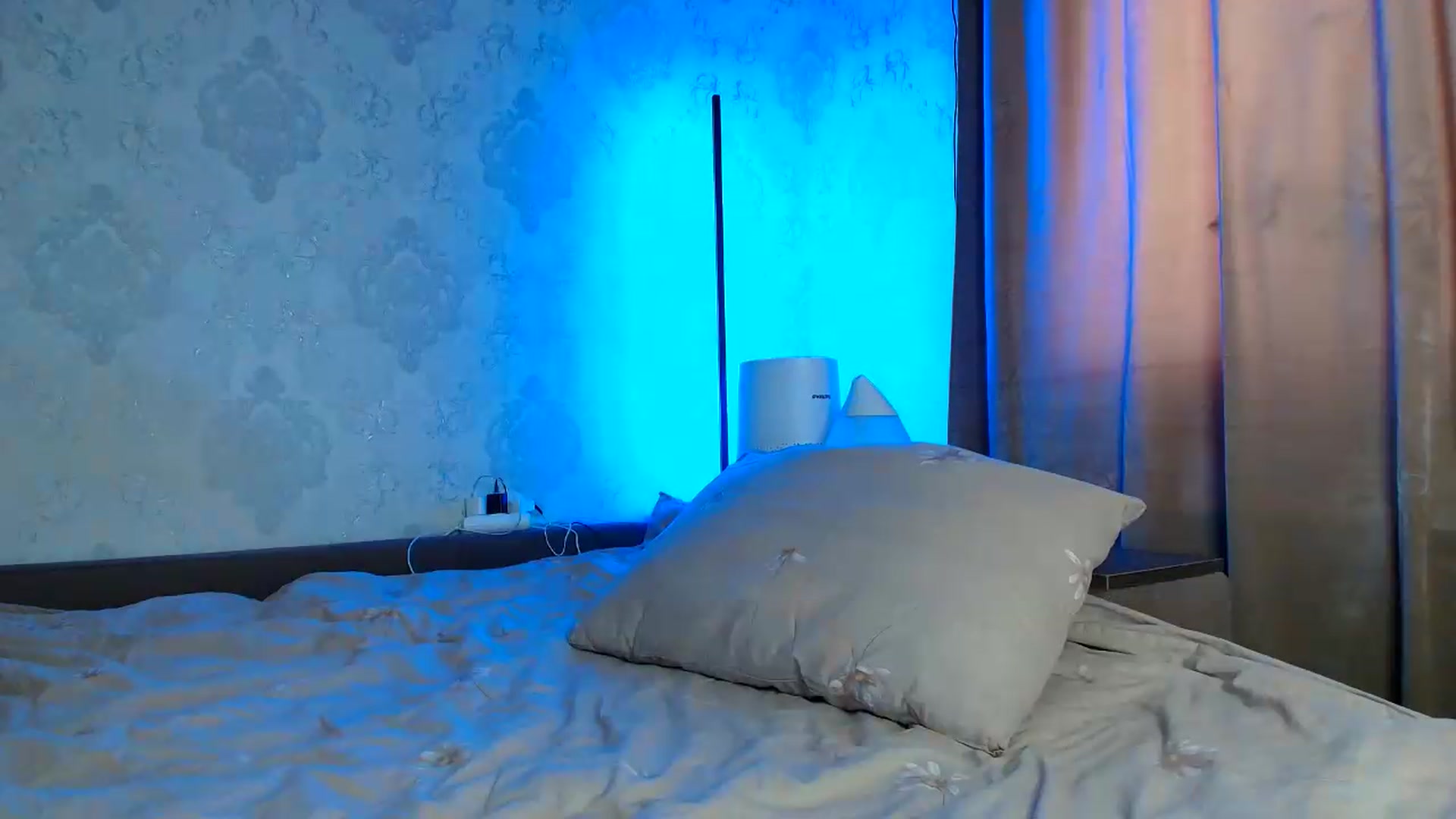 Gallery image thumbnail from BloodyMaria's myfreecams stream on, 07/01/2026, 13:50 image 5 of 20
